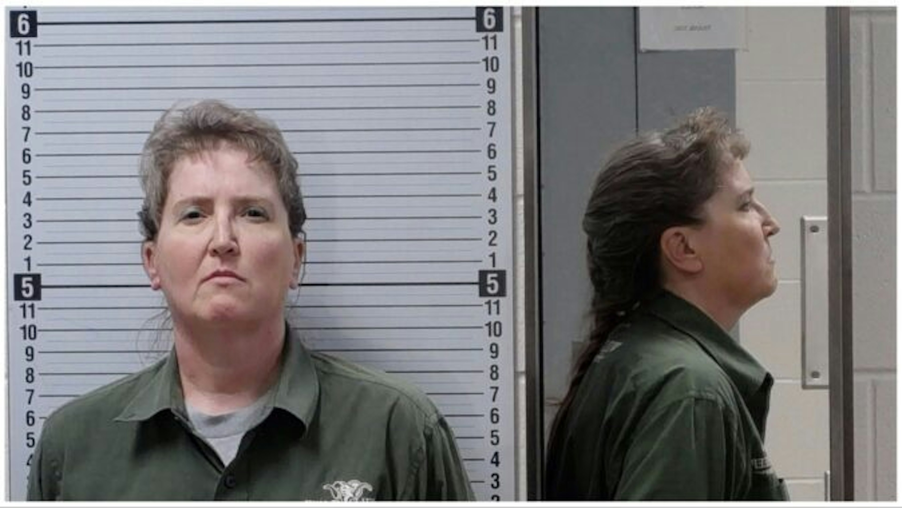 Matriarch Murder-for-Hire Trial: Children, FBI Agent, Inmates Testify Matriarch Murder-for-Hire Trial: Children, FBI Agent, Inmates Testify