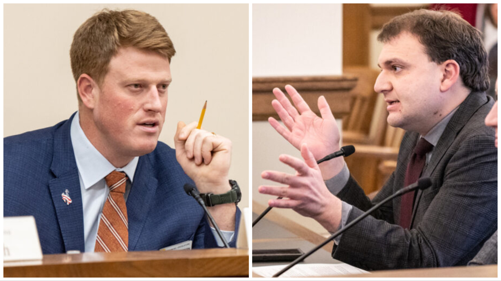 Western and gray 3 28 23