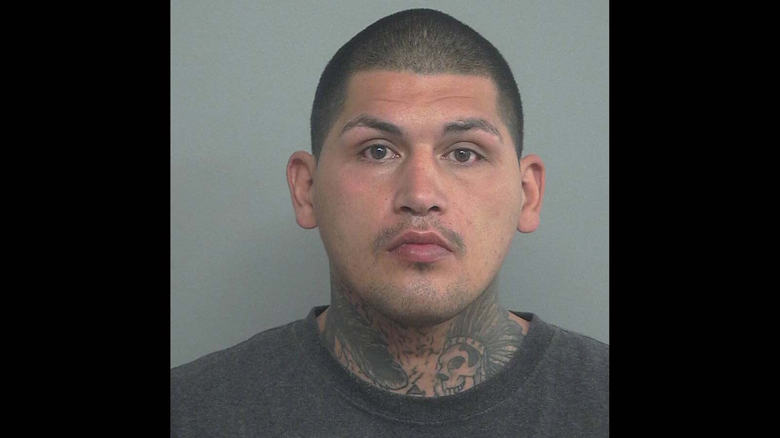 William Thomas Brewer 8 8 24