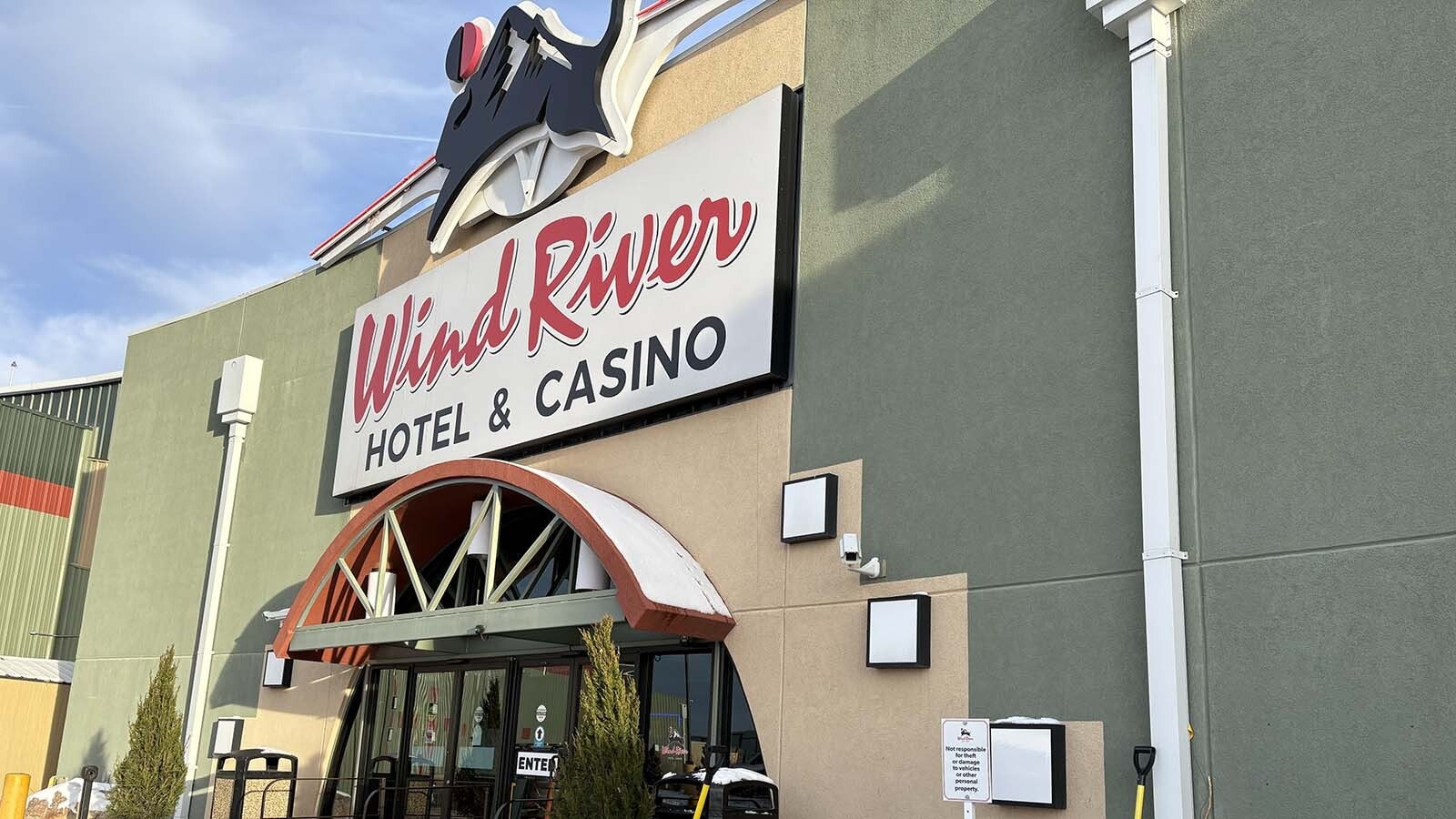 Wind River Hotel and Casino IMG 4315 12 1 25