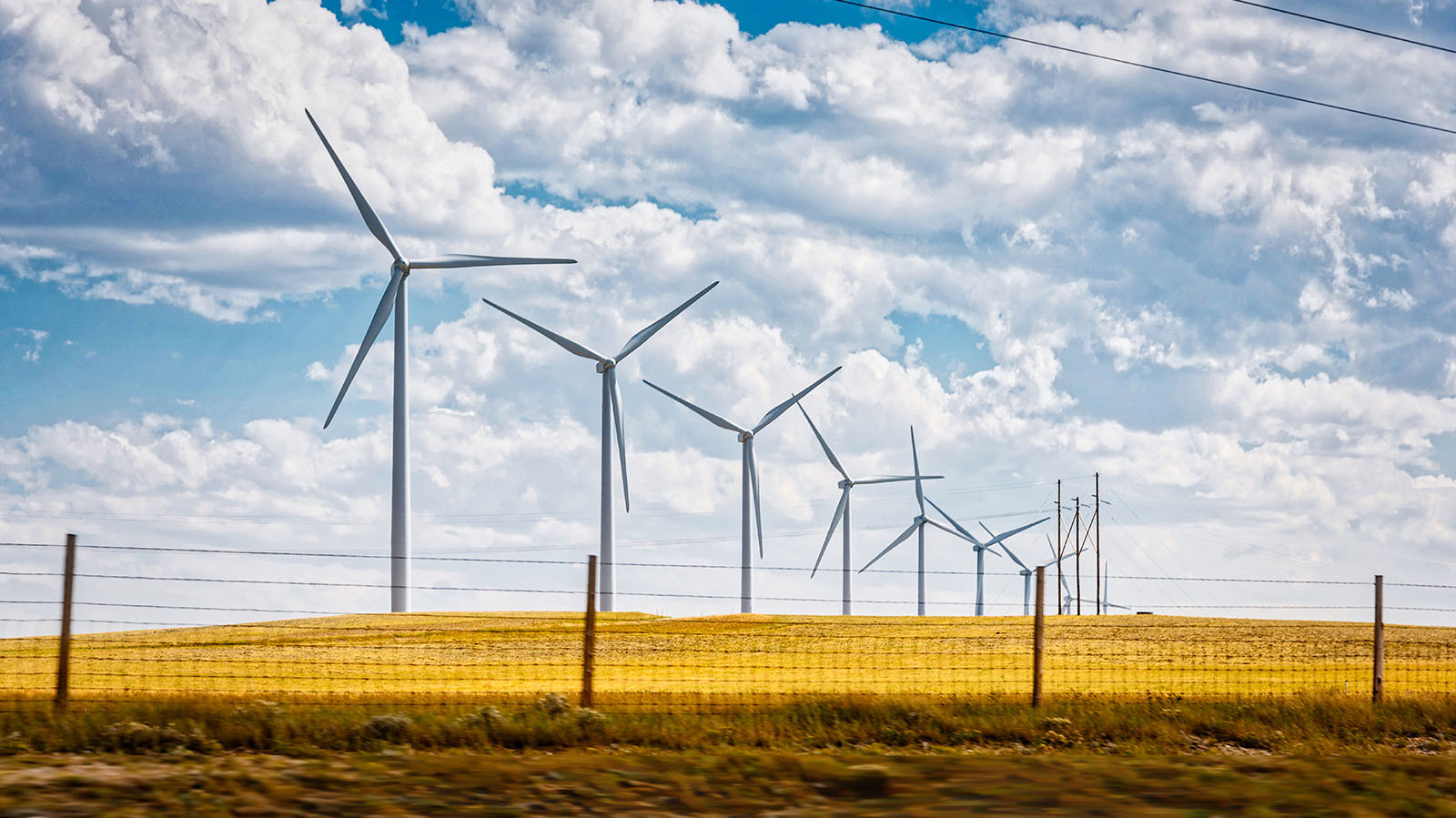 Wind turbine 11 9 22