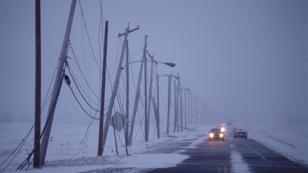 Winter storm power lines 12 2 22 1024x576 1