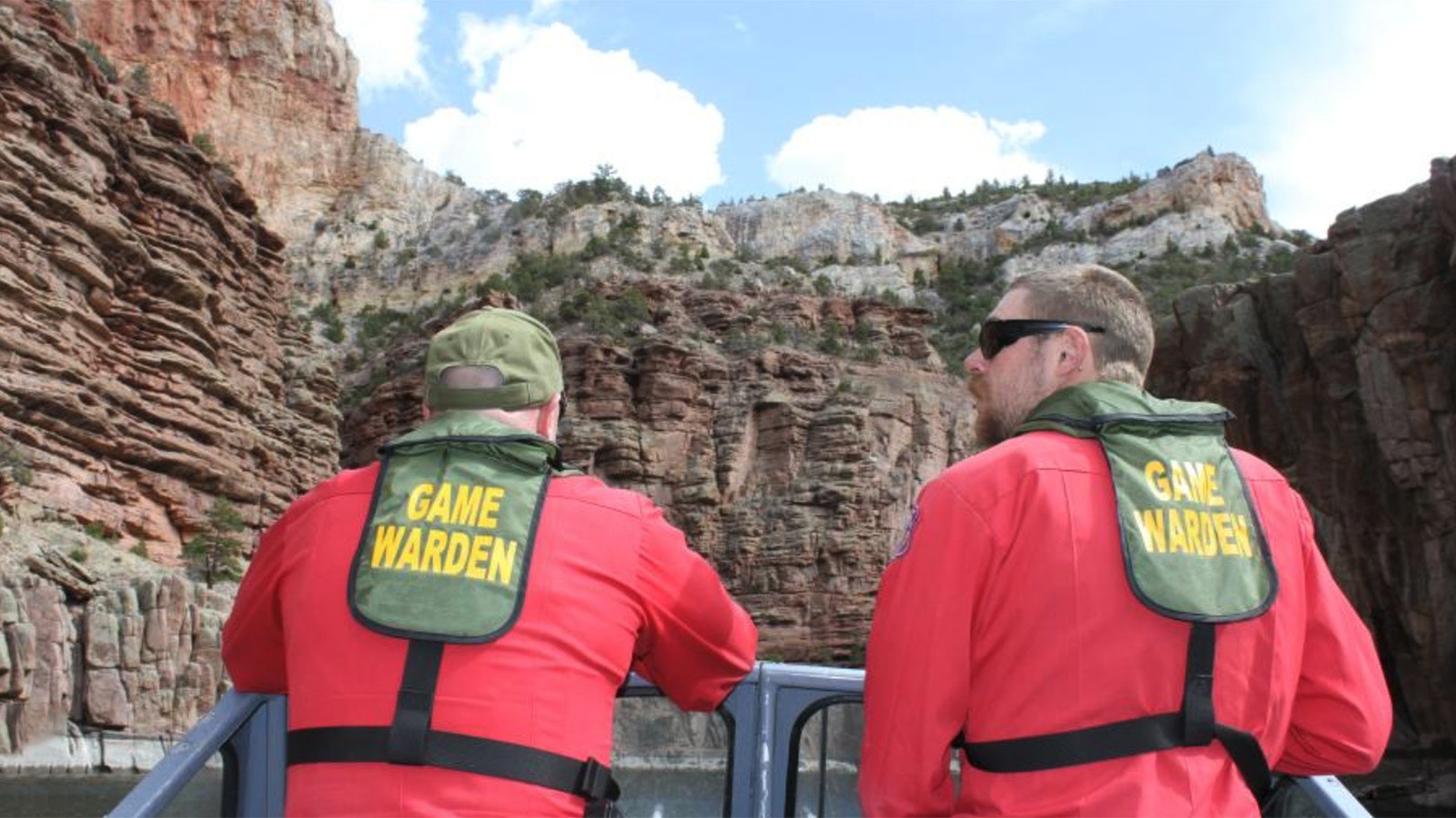 As the proliferation of fentanyl use surges, Wyoming Game and Fish personnel will soon also be carrying Narcan in the field in case they come into contact with the dangerous drug.