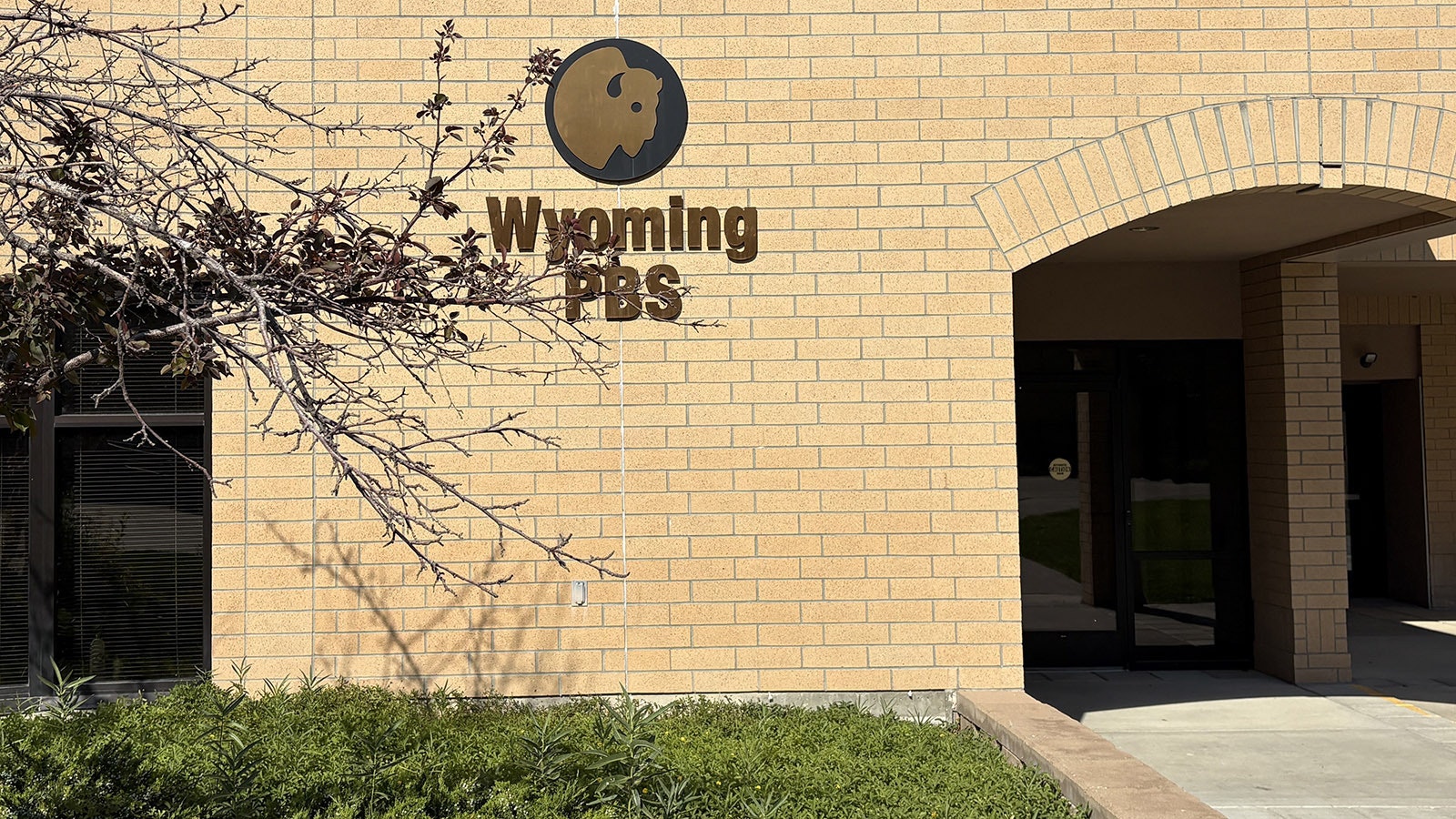 Wyoming PBS IMG 1987 8 1 25
