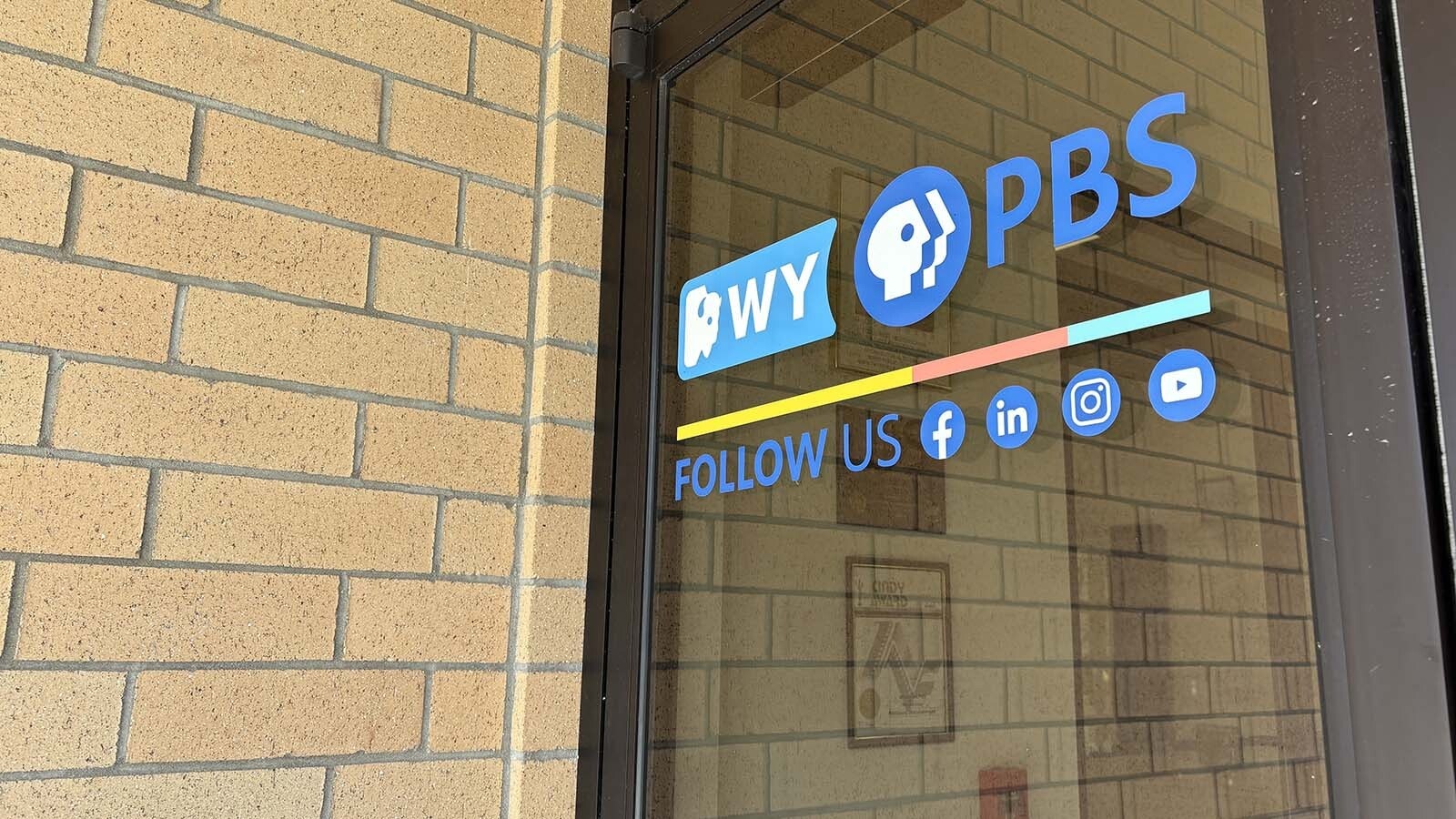 Wyoming PBS detail 7 16 25