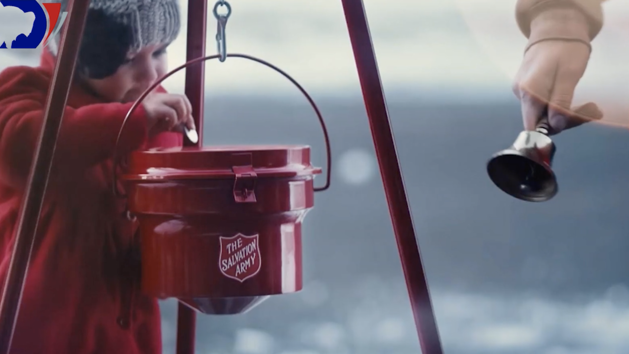 Wyoming Salvation Army 1