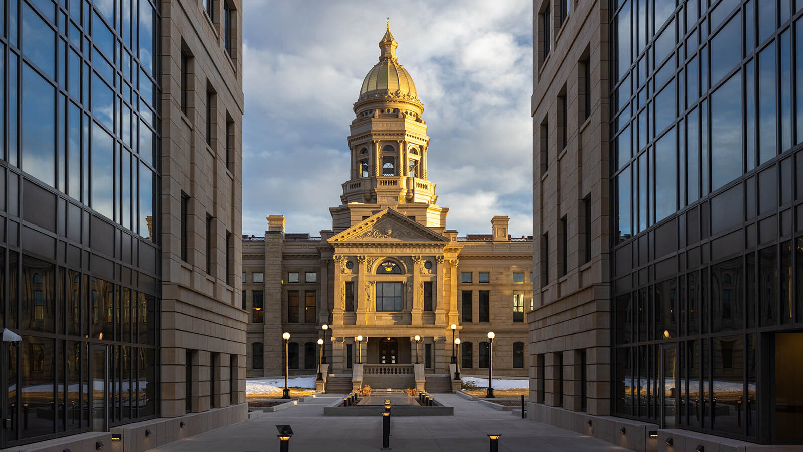 Wyoming Capitol 202420240219 capitol 9631
