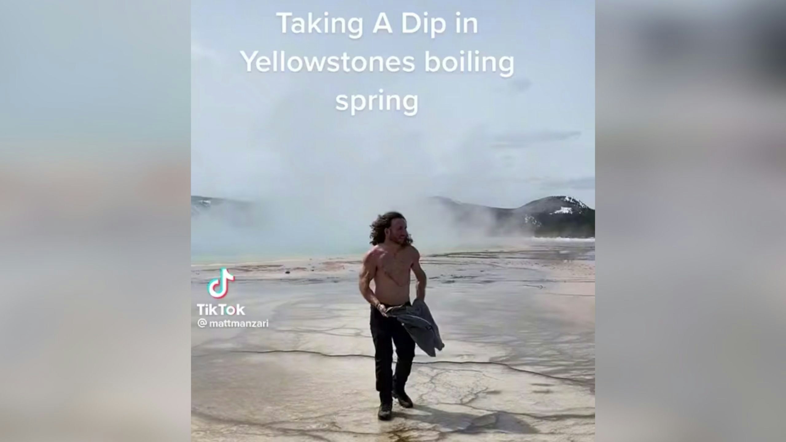YELLOWSTONE DIP scaled
