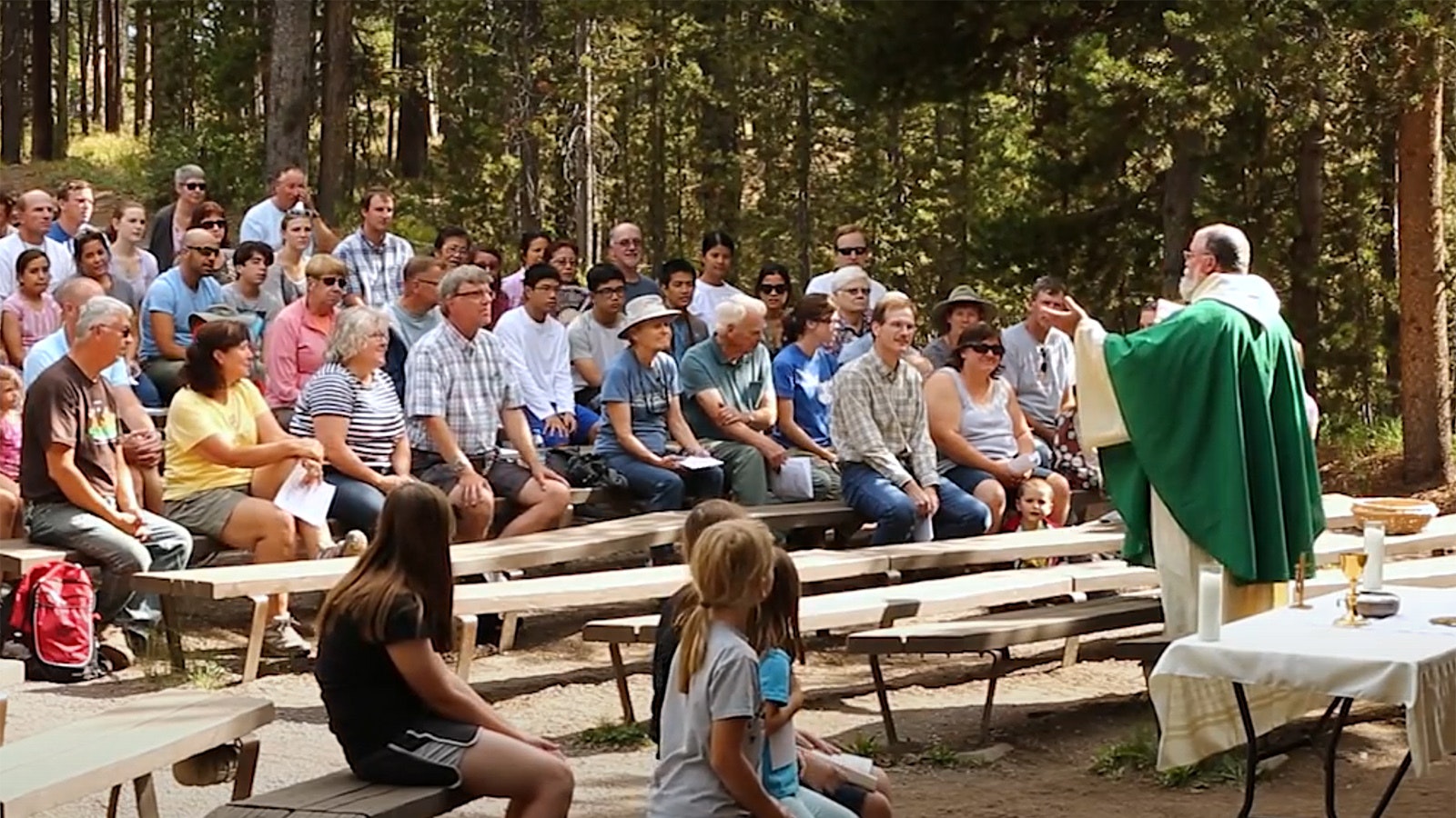 Yellowstone mass 2 6 14 23