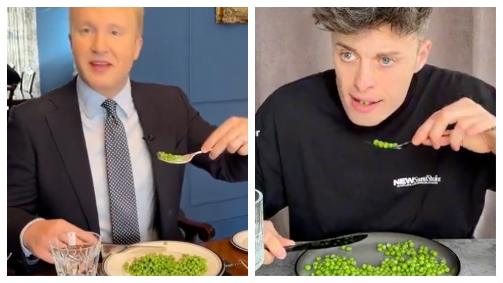 You still here 8 15 24