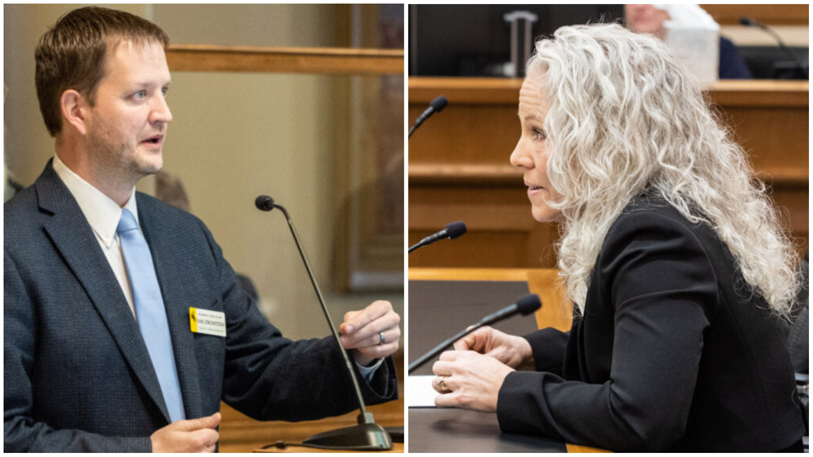 Zwonitzer and Ward 2 3 23