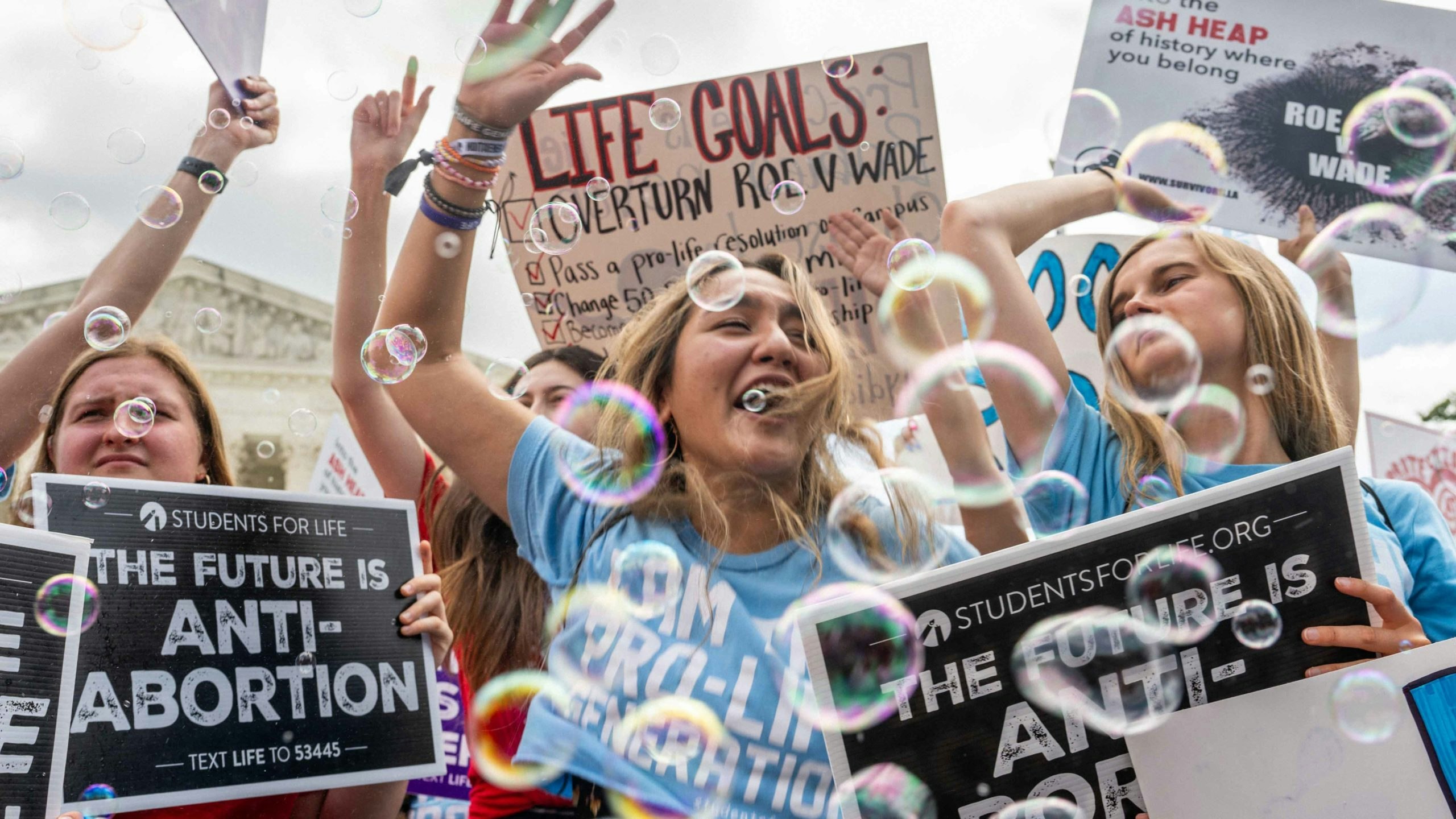 Abortion 6 24 22 v2 scaled