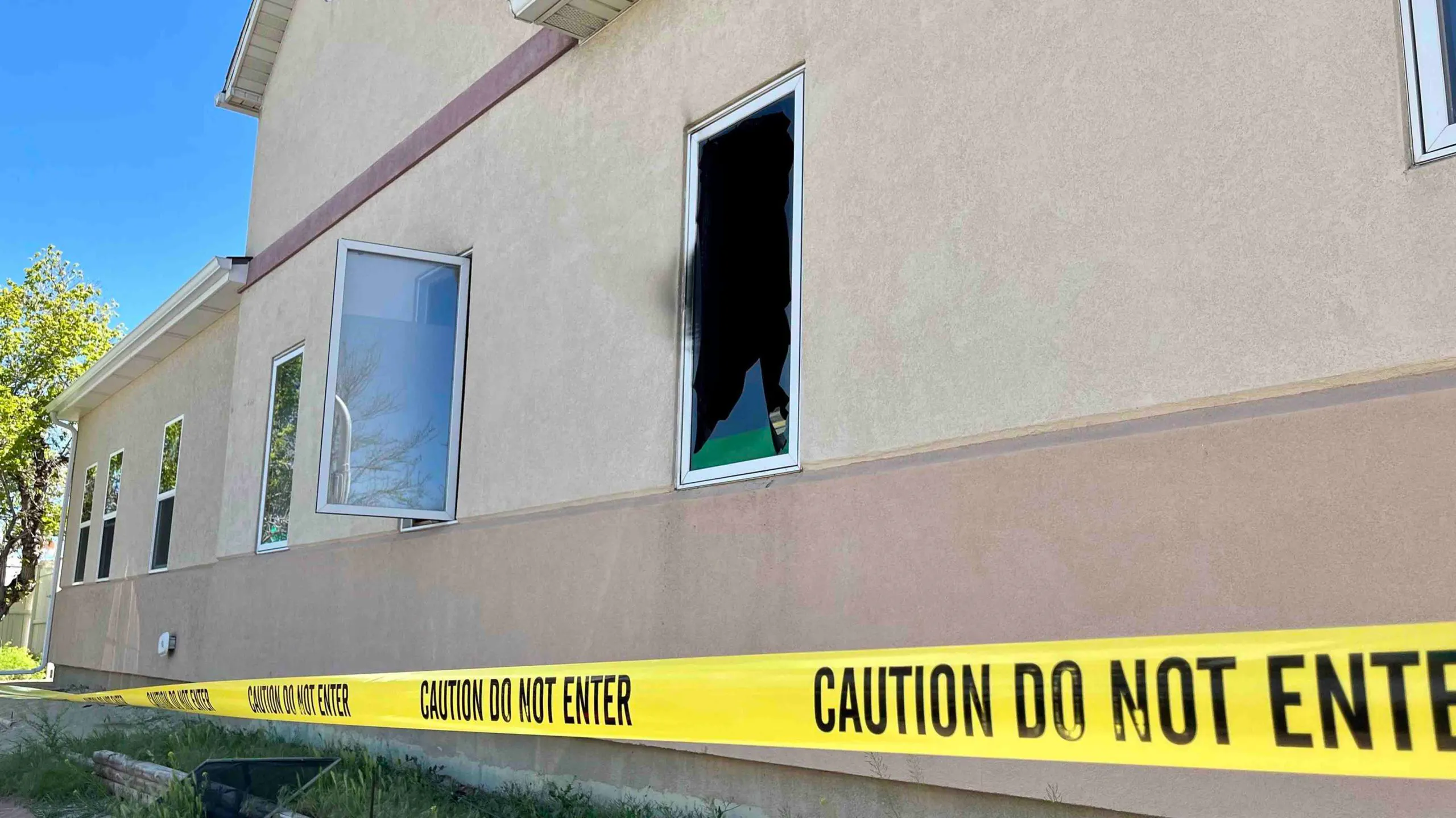 Abortion clinic 5 25 22 scaled