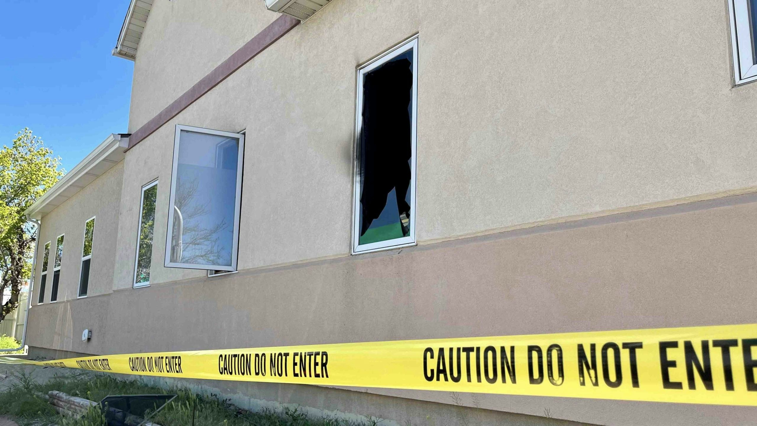 Abortion clinic 5 25 22 scaled