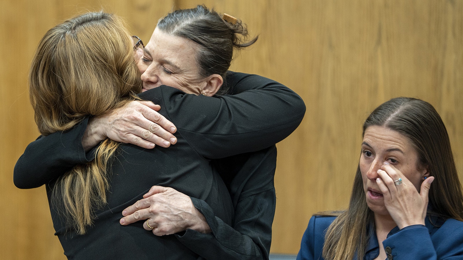 Abortion hearing 3 22 23