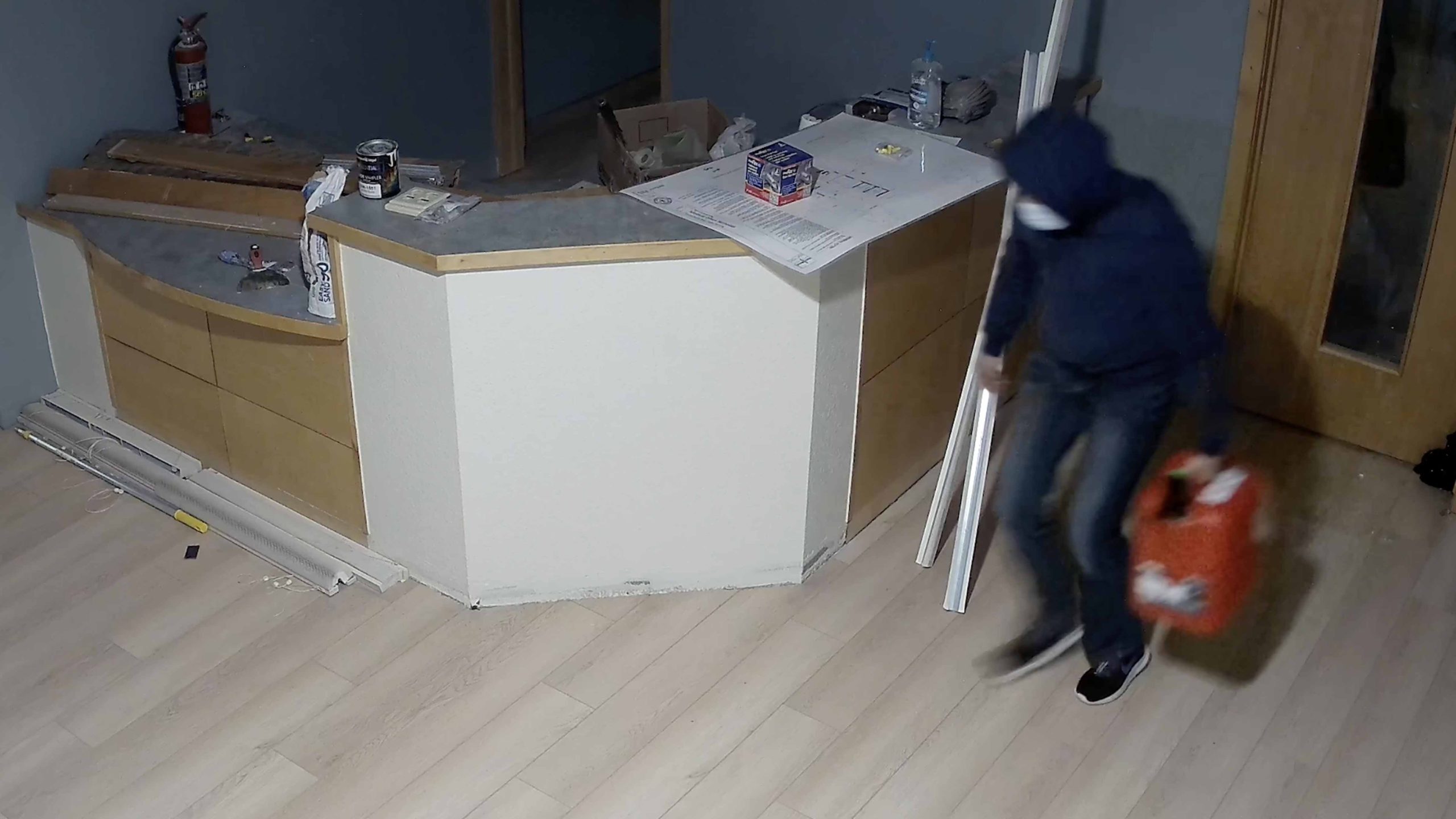 Abortion suspect screenshot 6 7 22 scaled