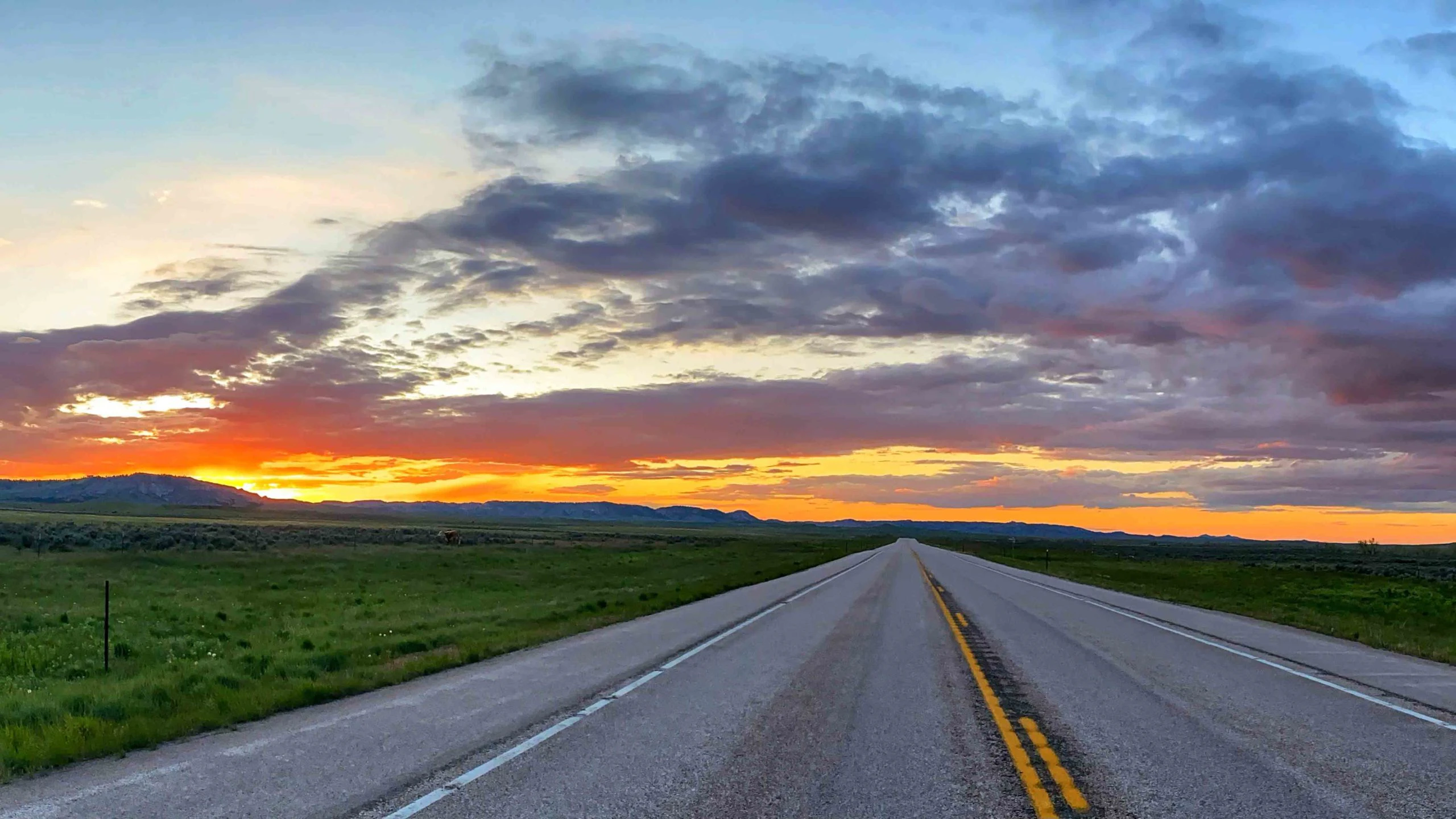 Acacia sunrise 6 7 22 v2 scaled