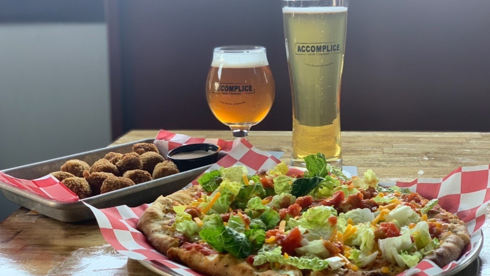 Acco 6 A74 E7 E5 5056 B365 AB1 DAF7 B972 DE4 BC 6a74e6c25056b36 6a74e843 5056 b365 abe3c7c9b54f48fe 1