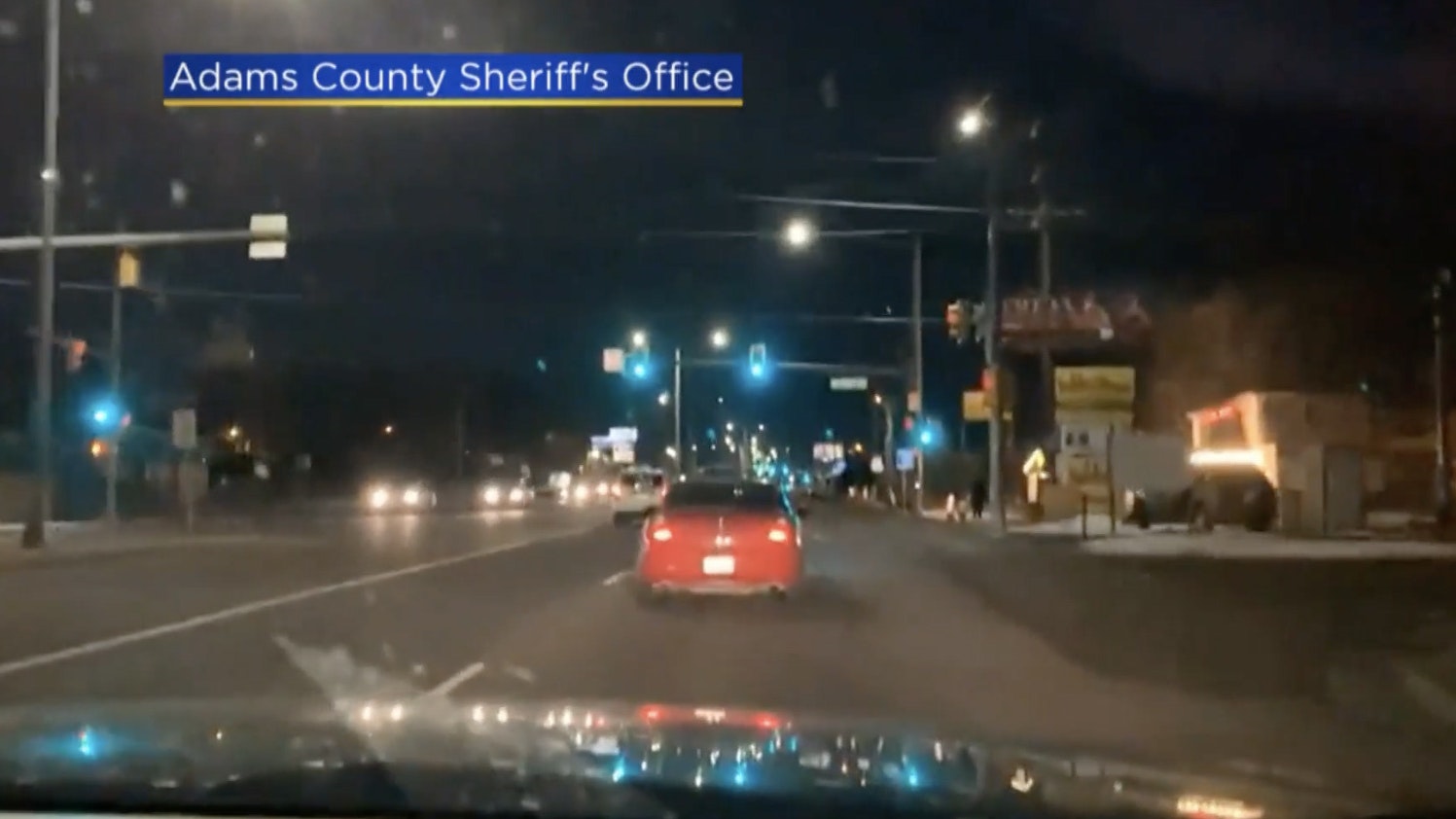 Adams county live stream