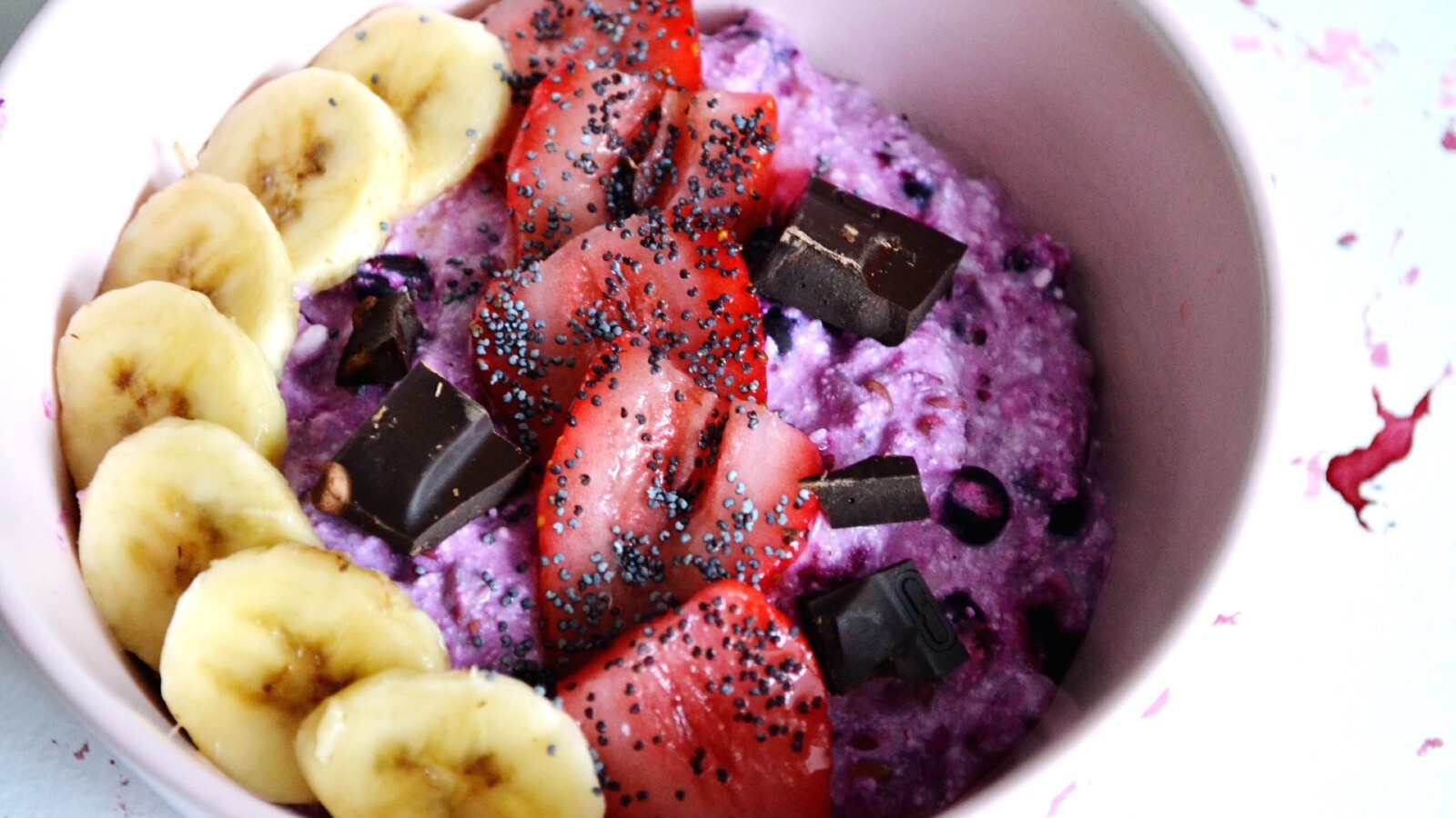 Ala b RC Bau Hmyaw unsplash 1