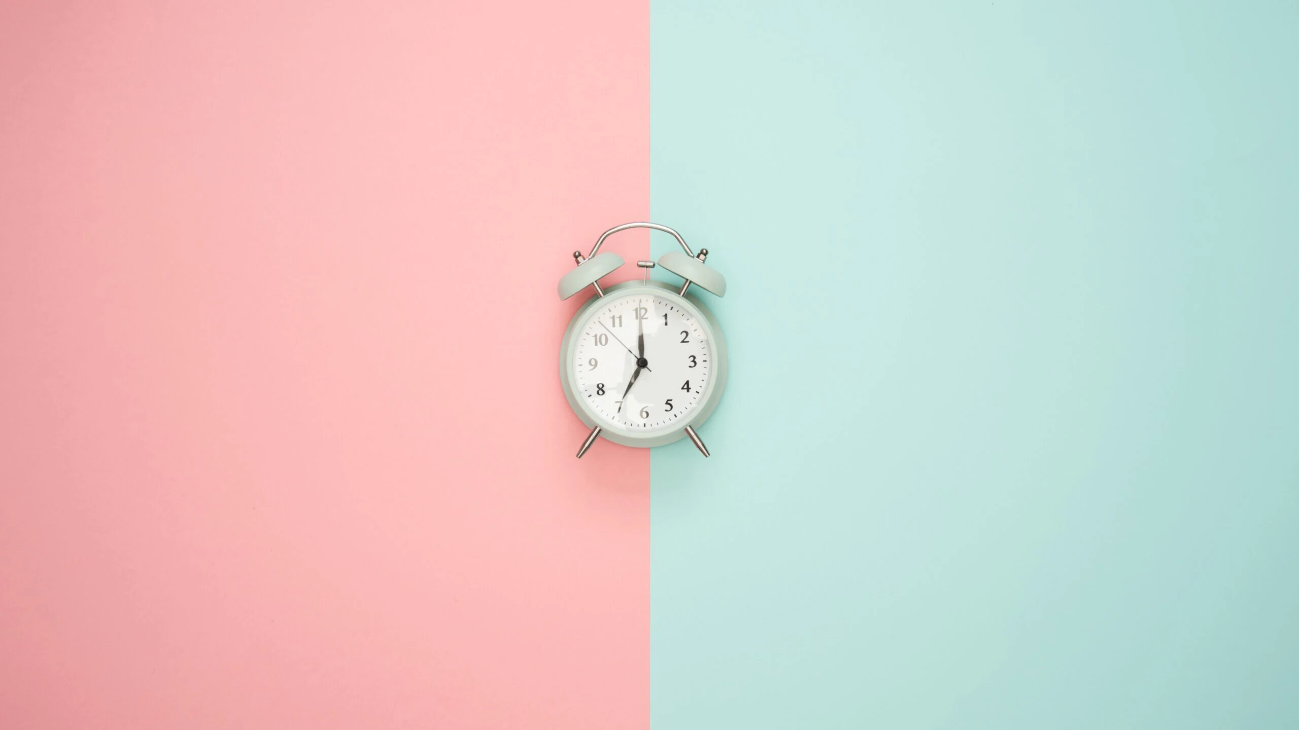 Alarm clock art background 1037993 scaled