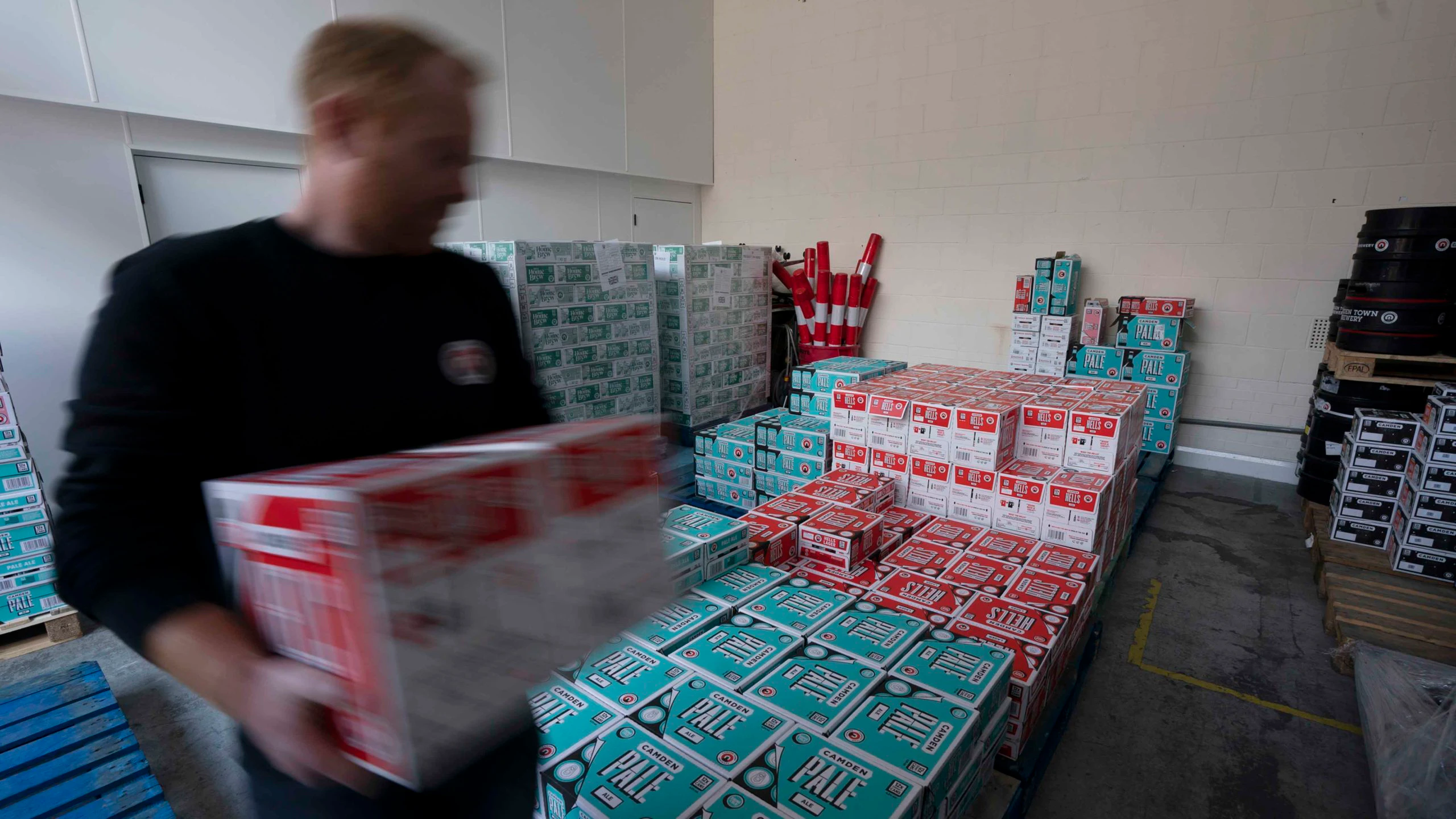 Alcohol delivery 7 21 22 scaled