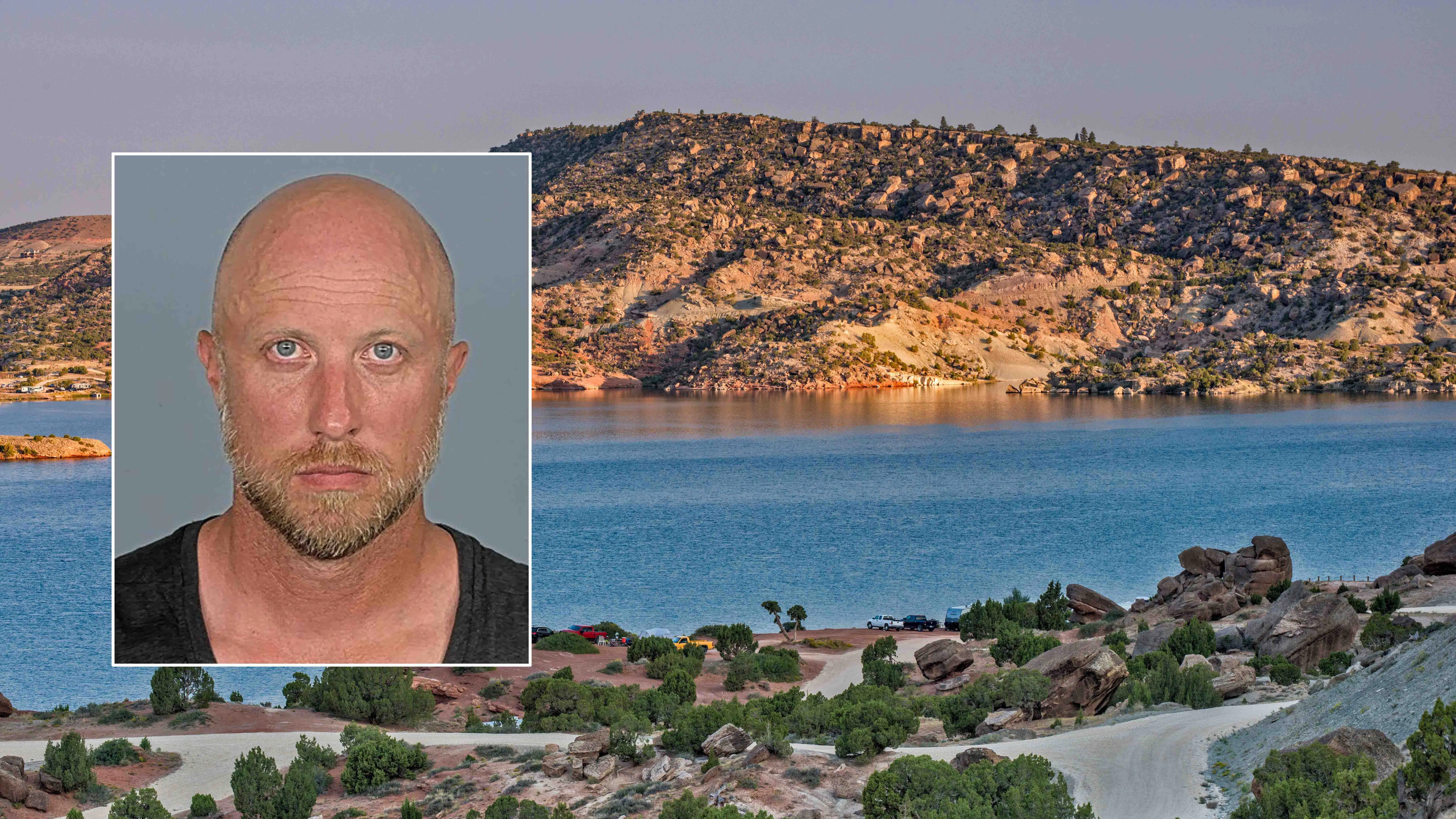 Michael Ray Watts, a 37-year-old Casper man, faces potential prison time for allegedly driving a Polaris UTV side-by-side while intoxicated and causing serious injury to a passenger who fell off while sitting in the back on a cooler.