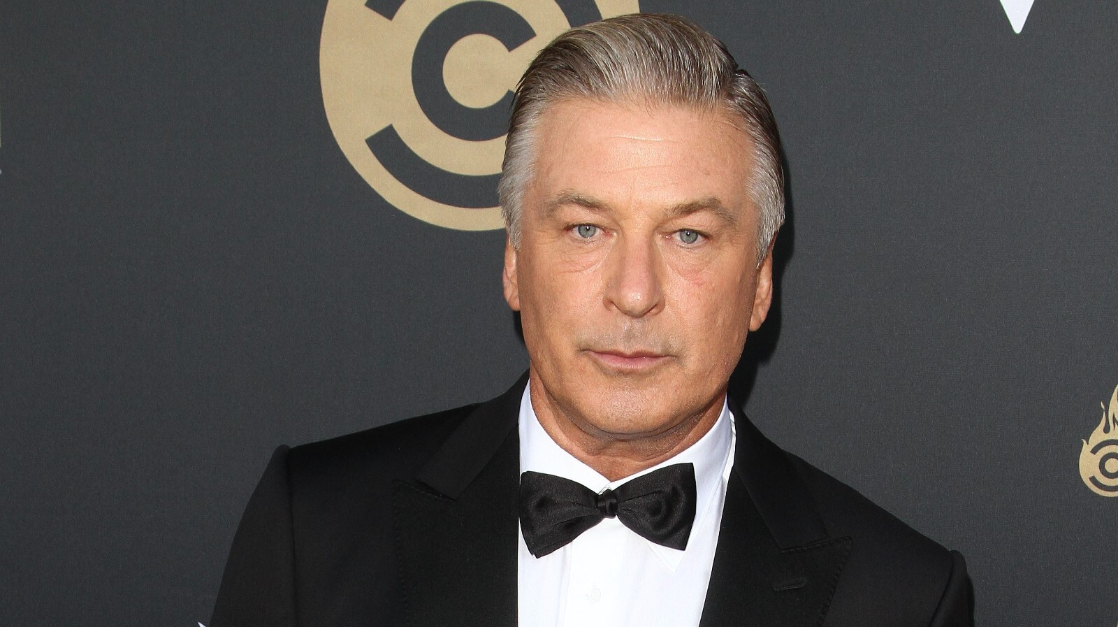 Alec baldwin