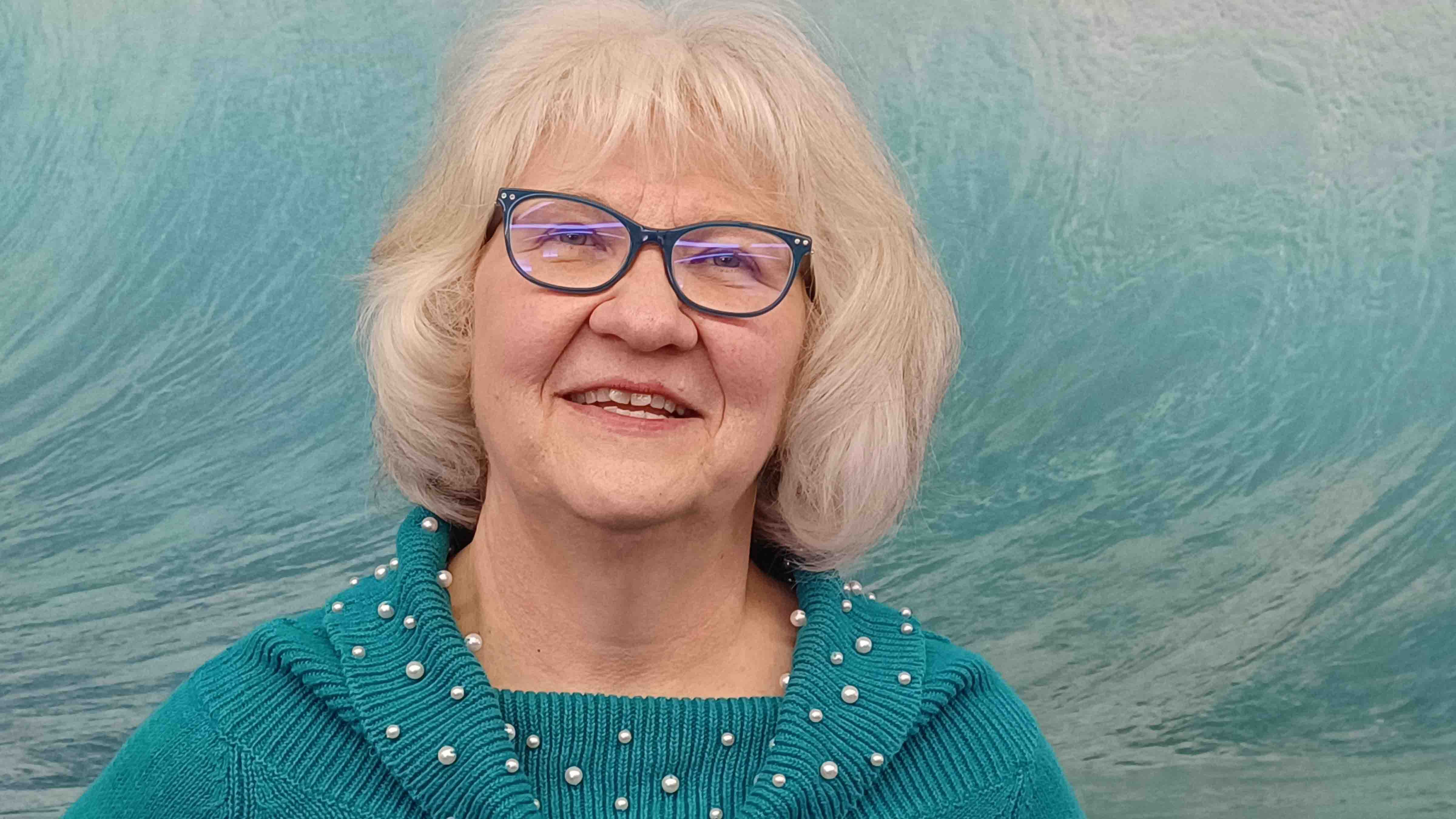 Alethea Torbert 1 24 24