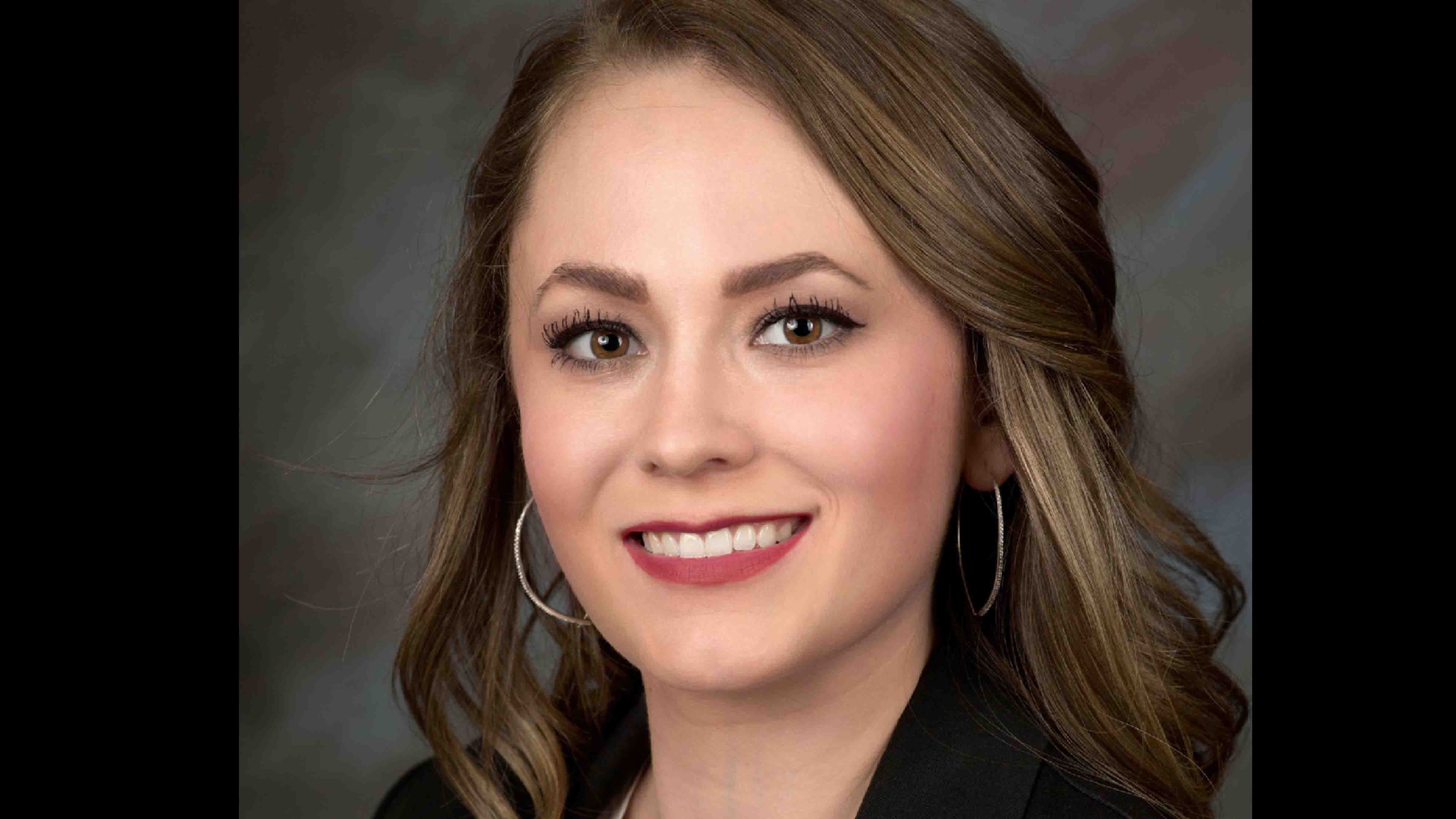 Alex petrino 10 23 25