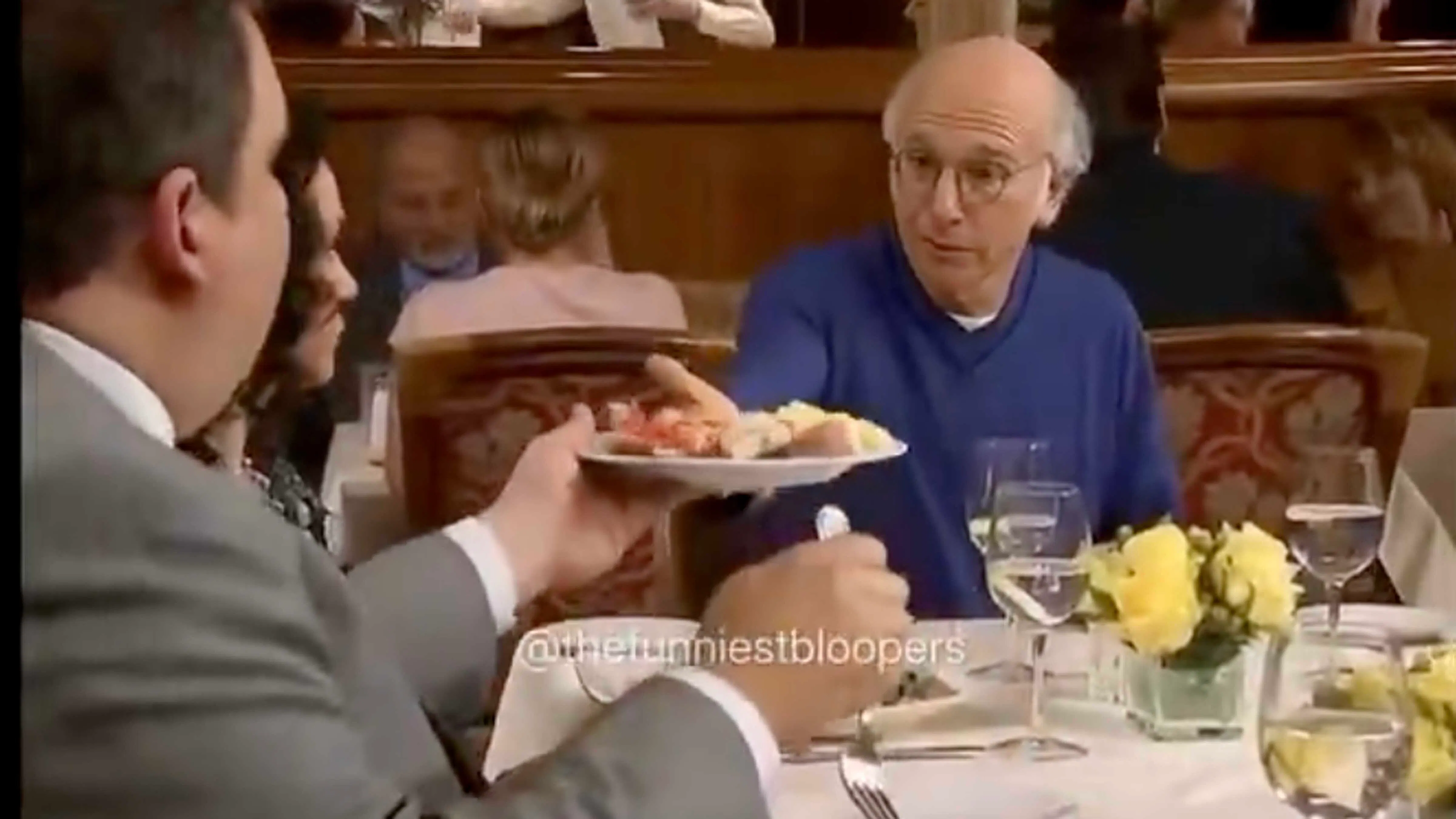 All you can eat buffets 6 15 26