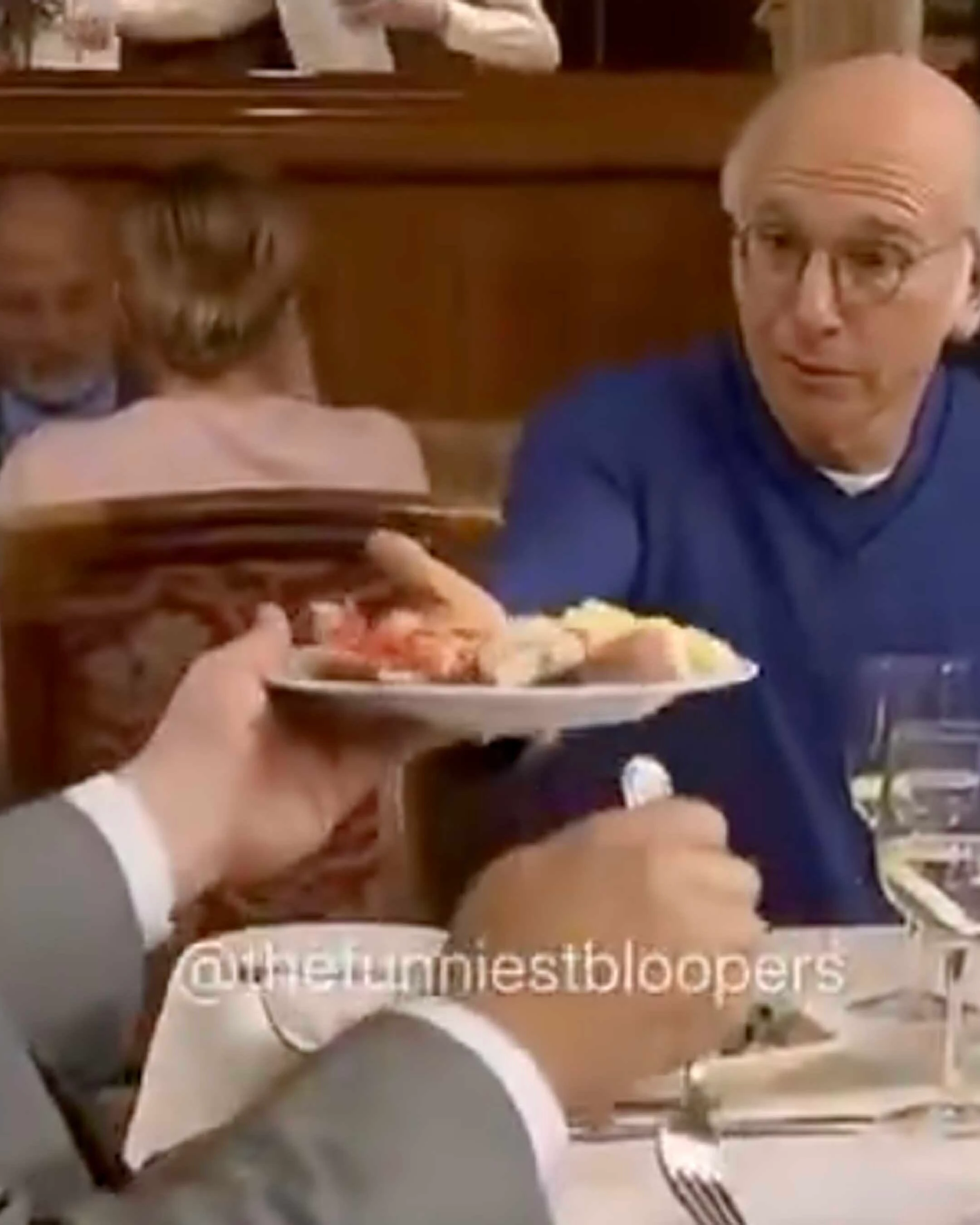 All you can eat buffets 6 15 26