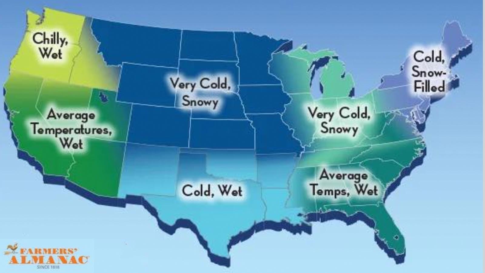 Almanac 4 8 16 25
