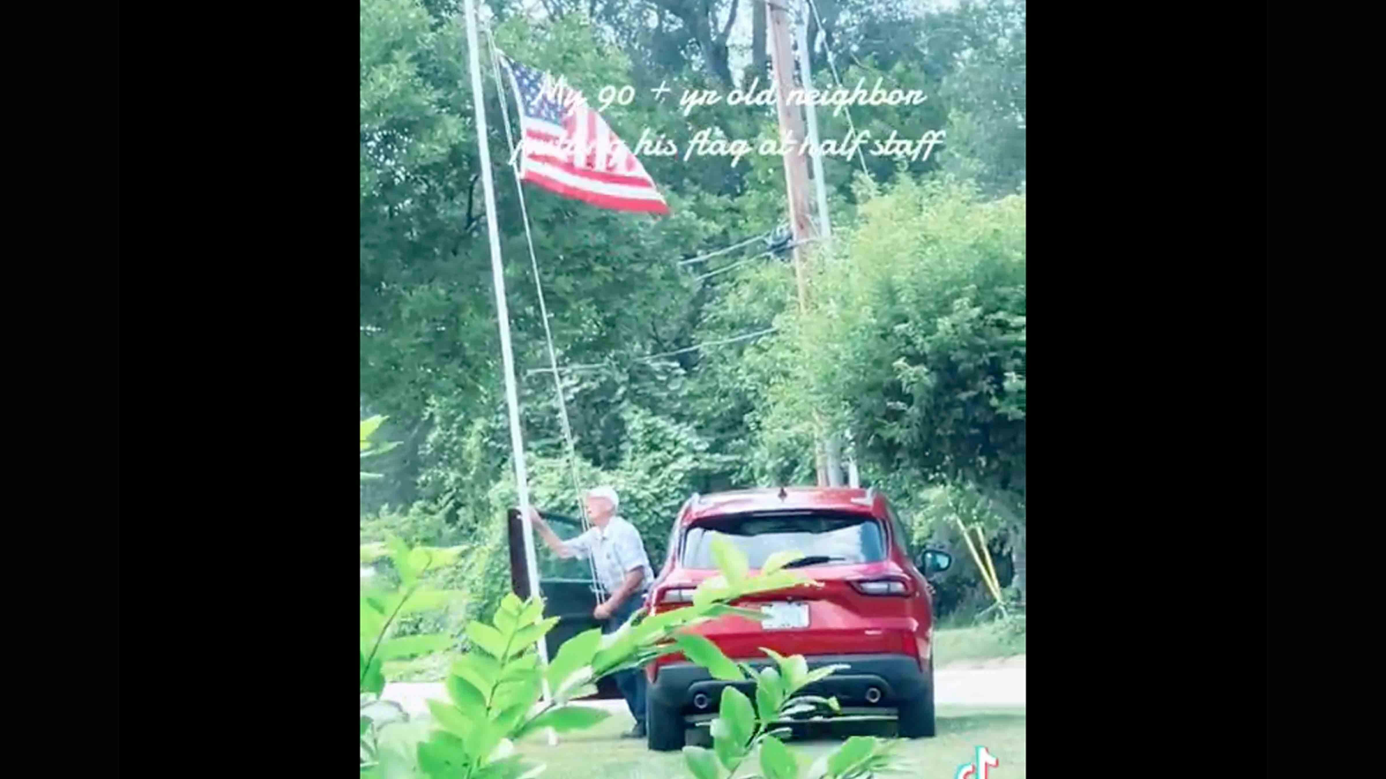 America 9 15 25
