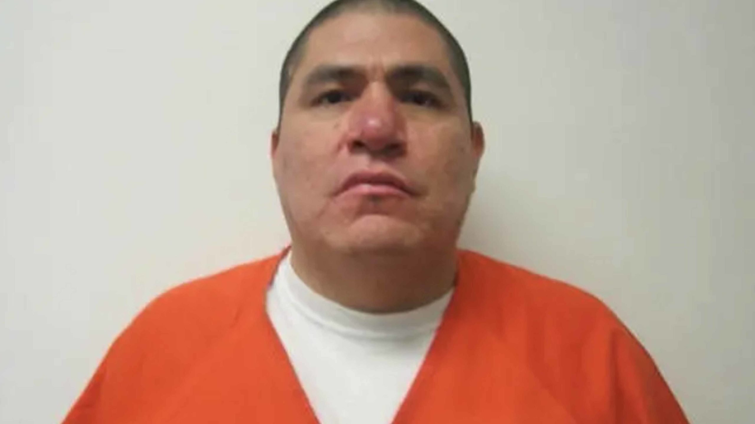 Andrew yellowbear 3 22 22 scaled