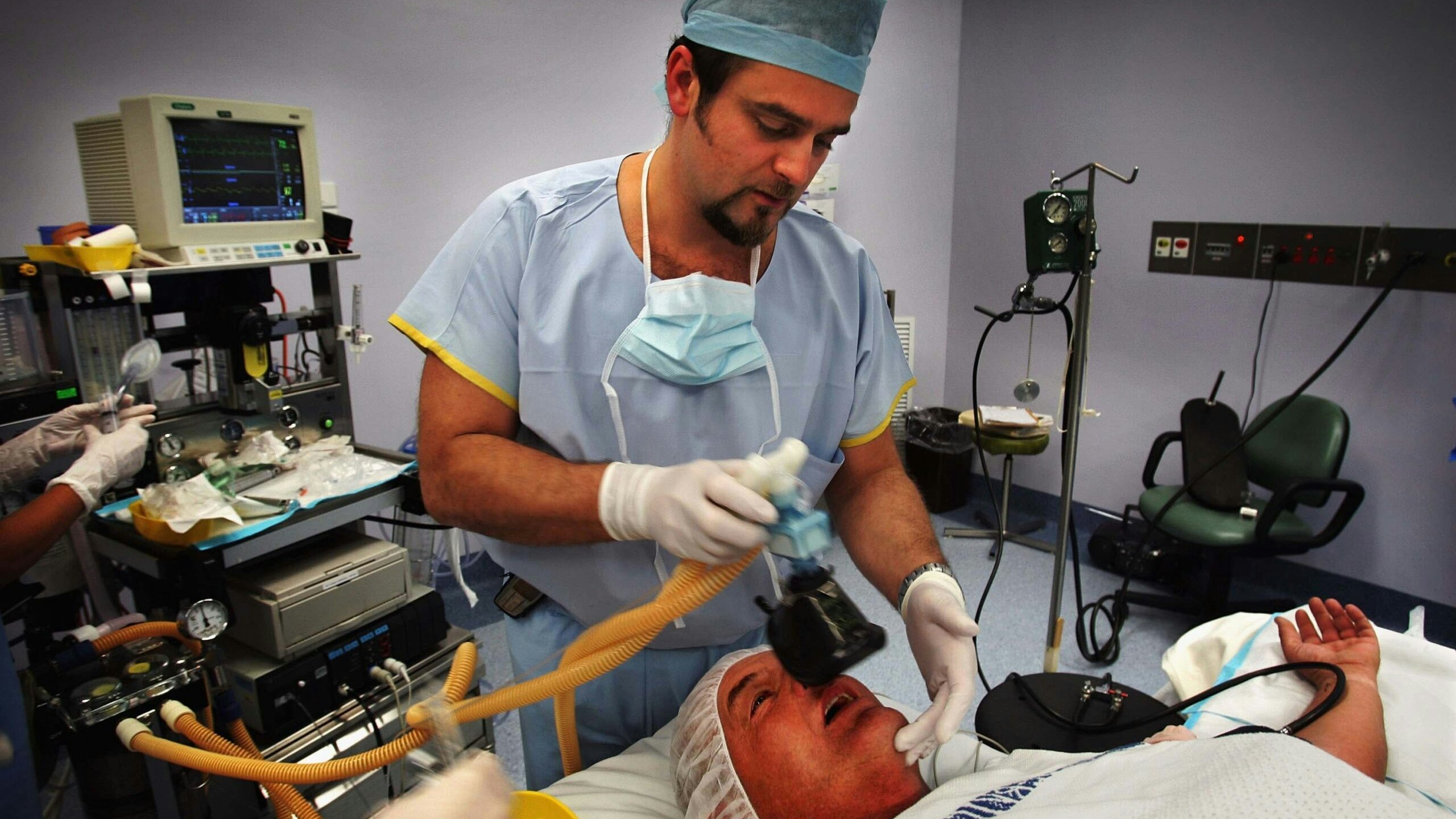 Anesthesiologist 3 12 23 scaled