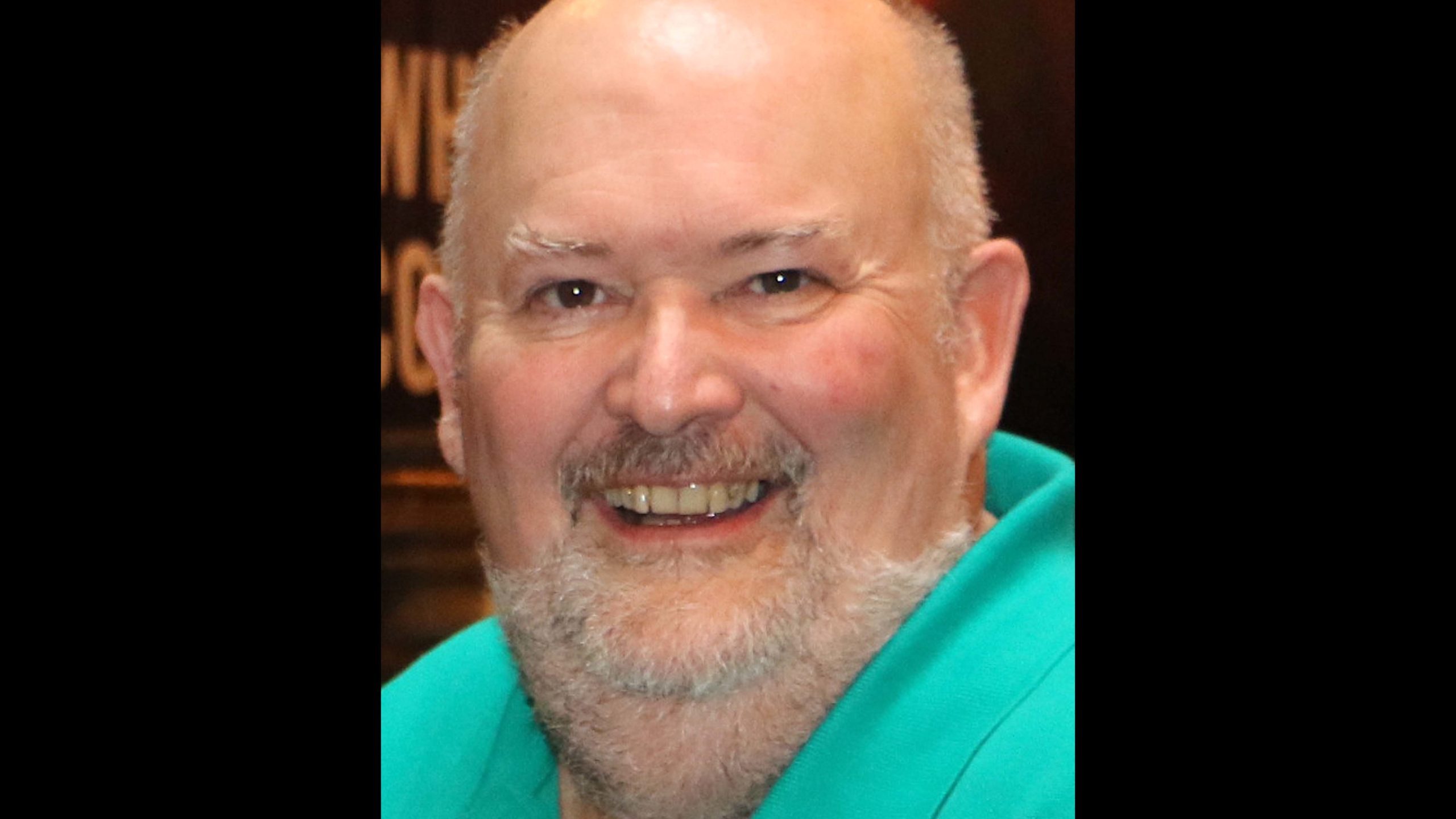 Angell 8 19 22 scaled