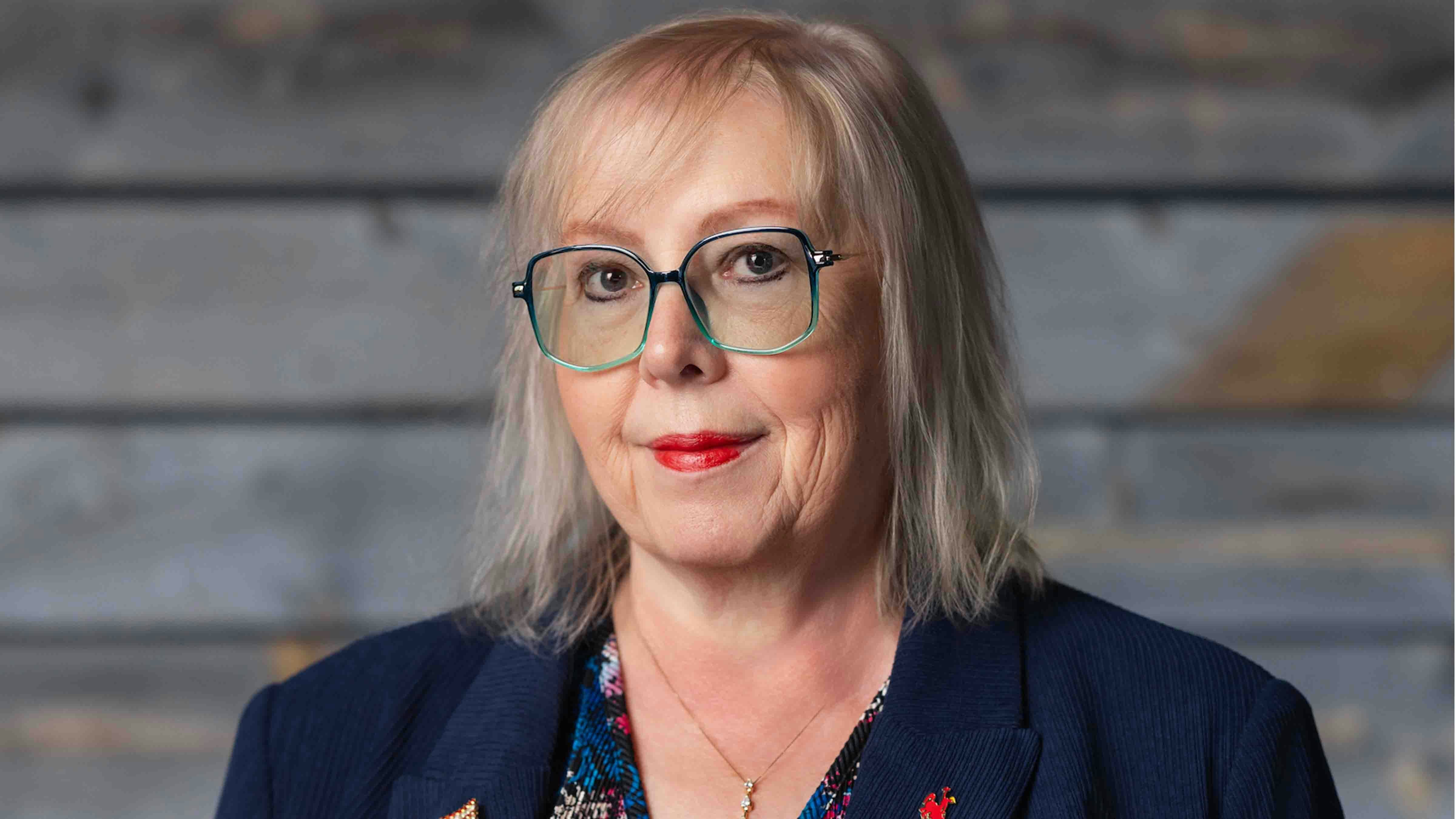 Ann lucas headshot 1 21 26