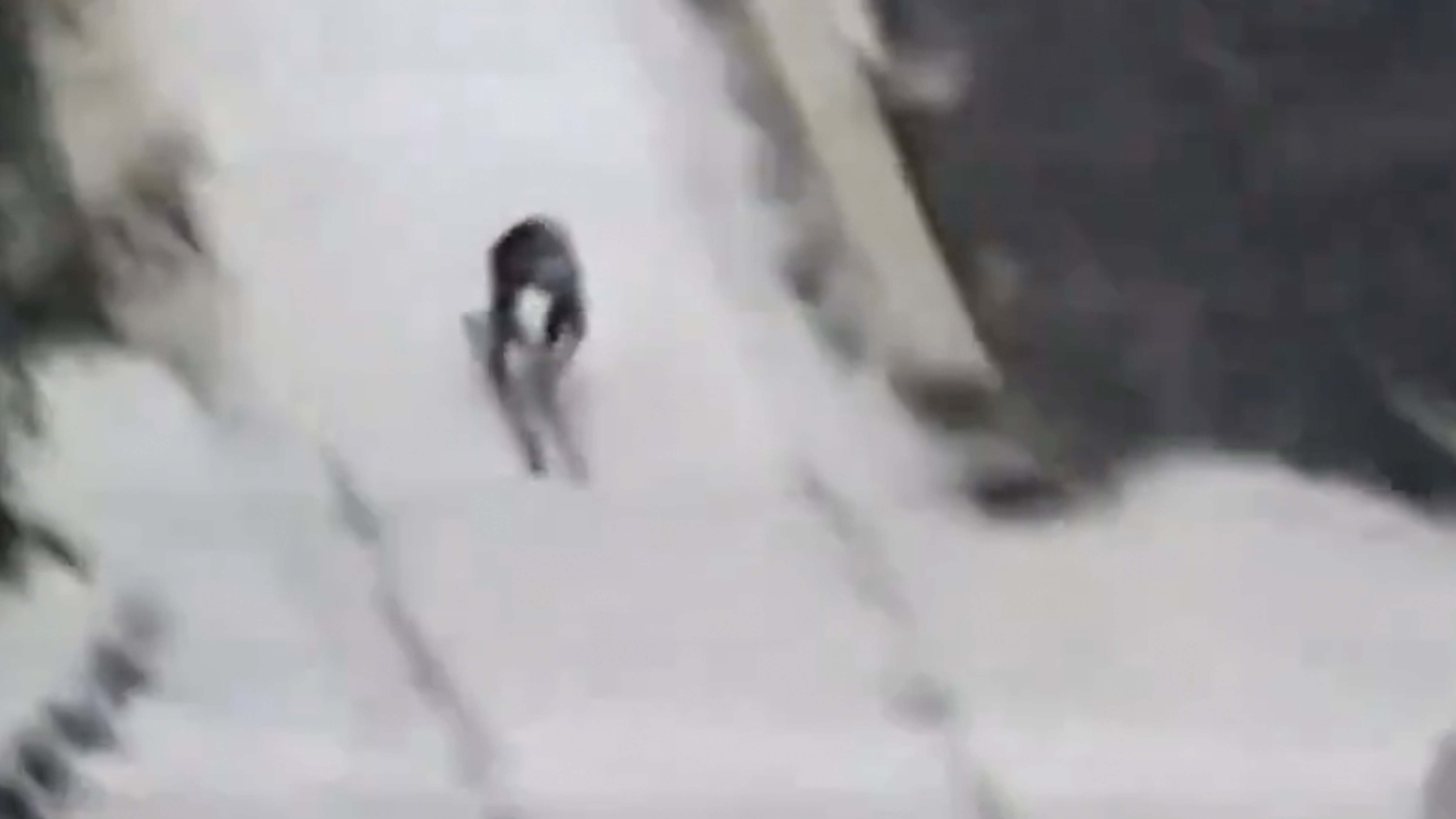 Anniversaries 3 22 26