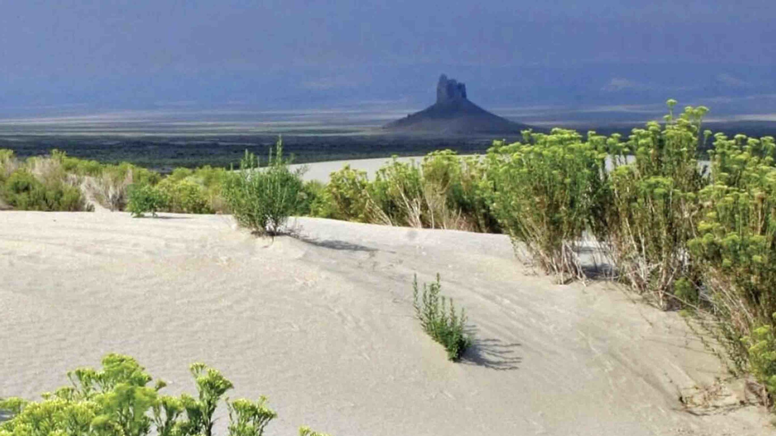 Another sweetwater scaled