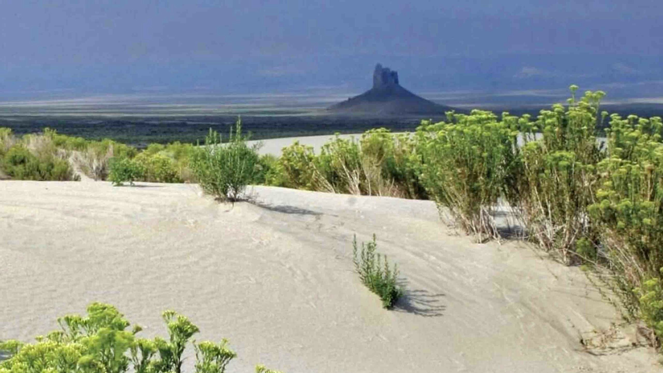 Another sweetwater scaled