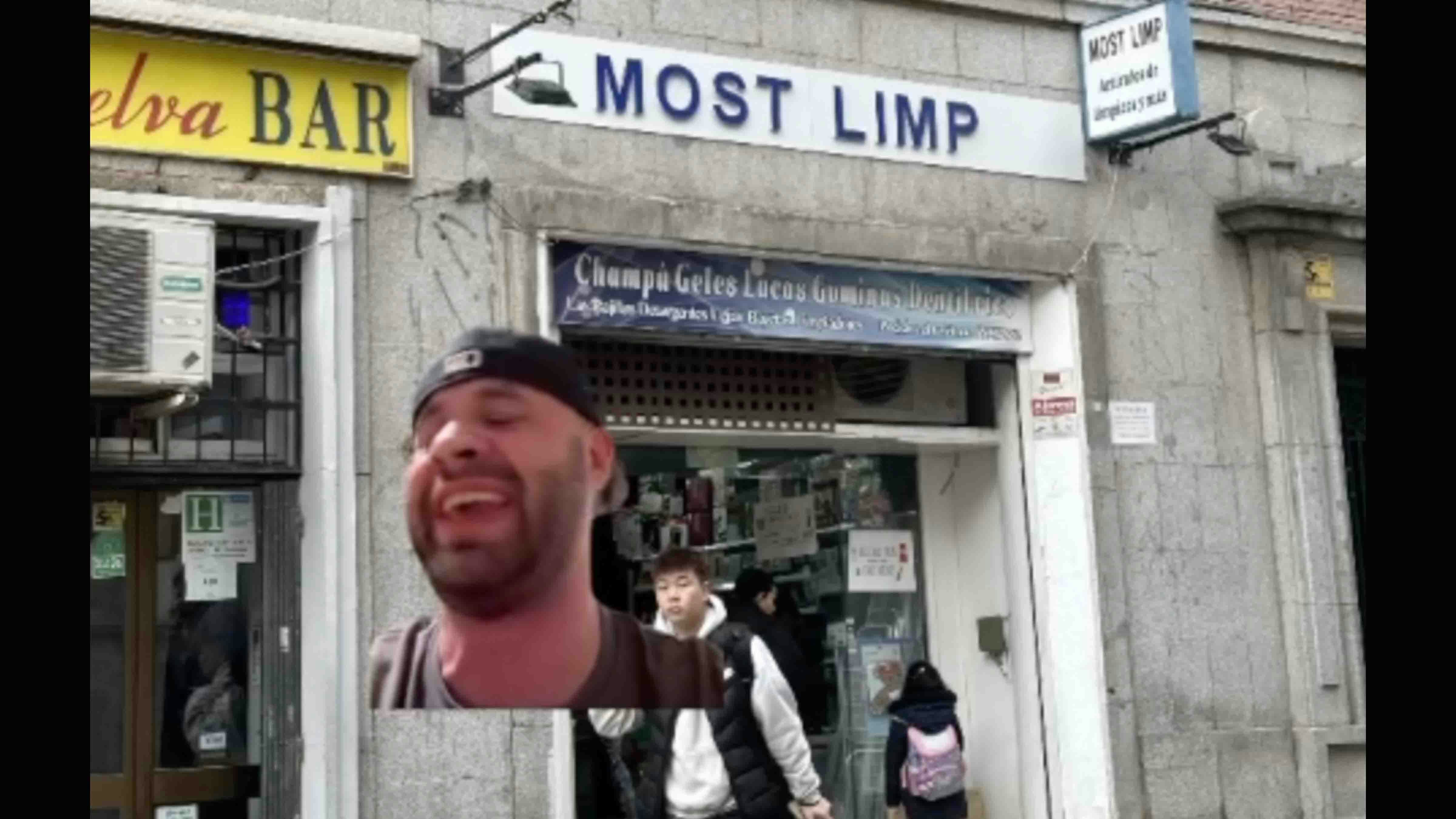 Anthony 6 6 25