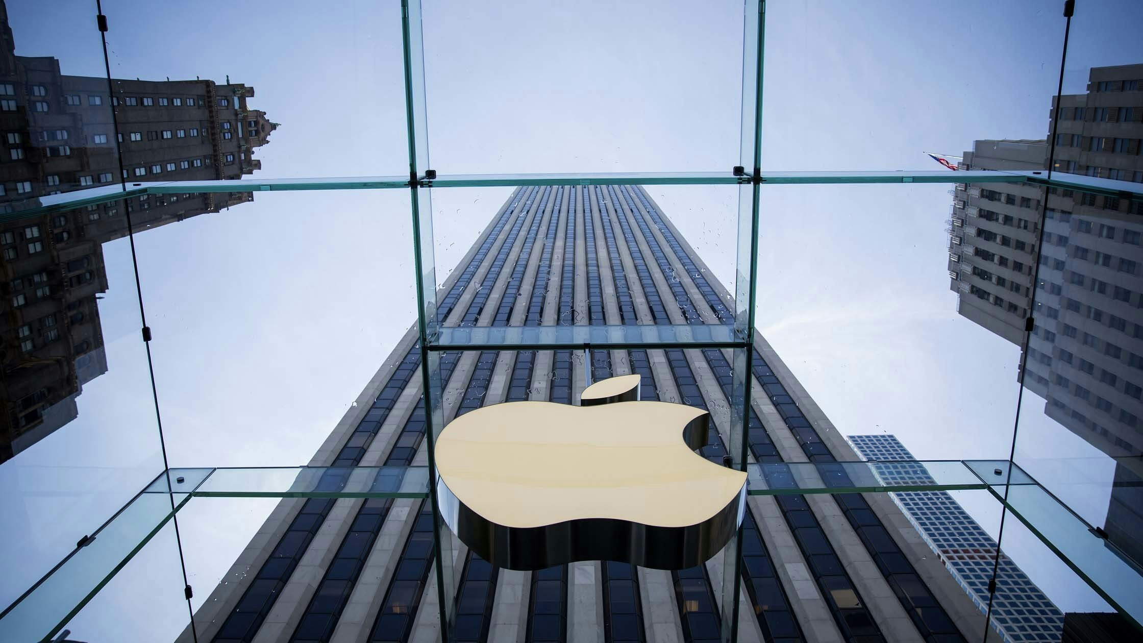 Apple 3 16 23