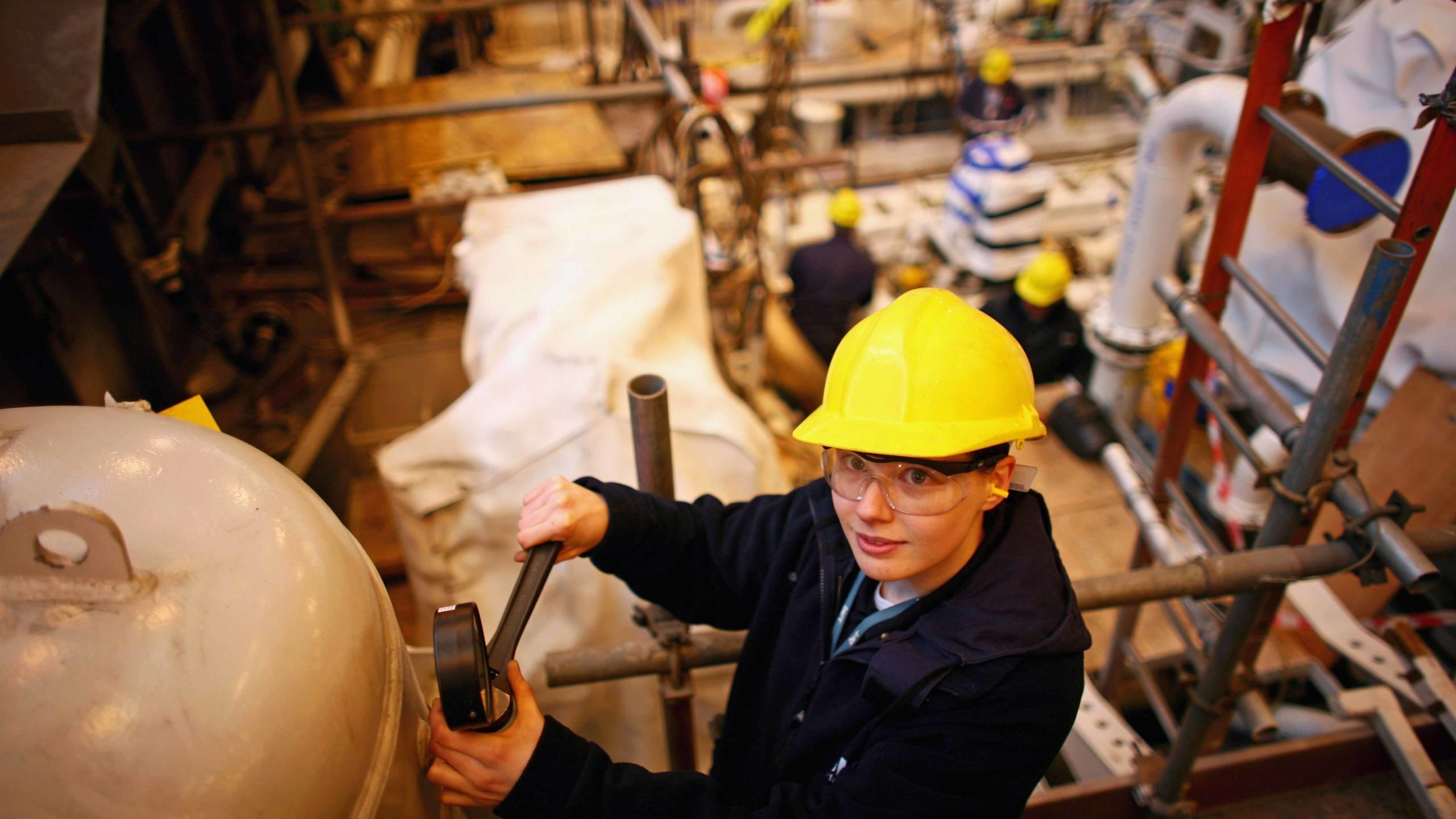 Apprenticeship 1 11 23 scaled