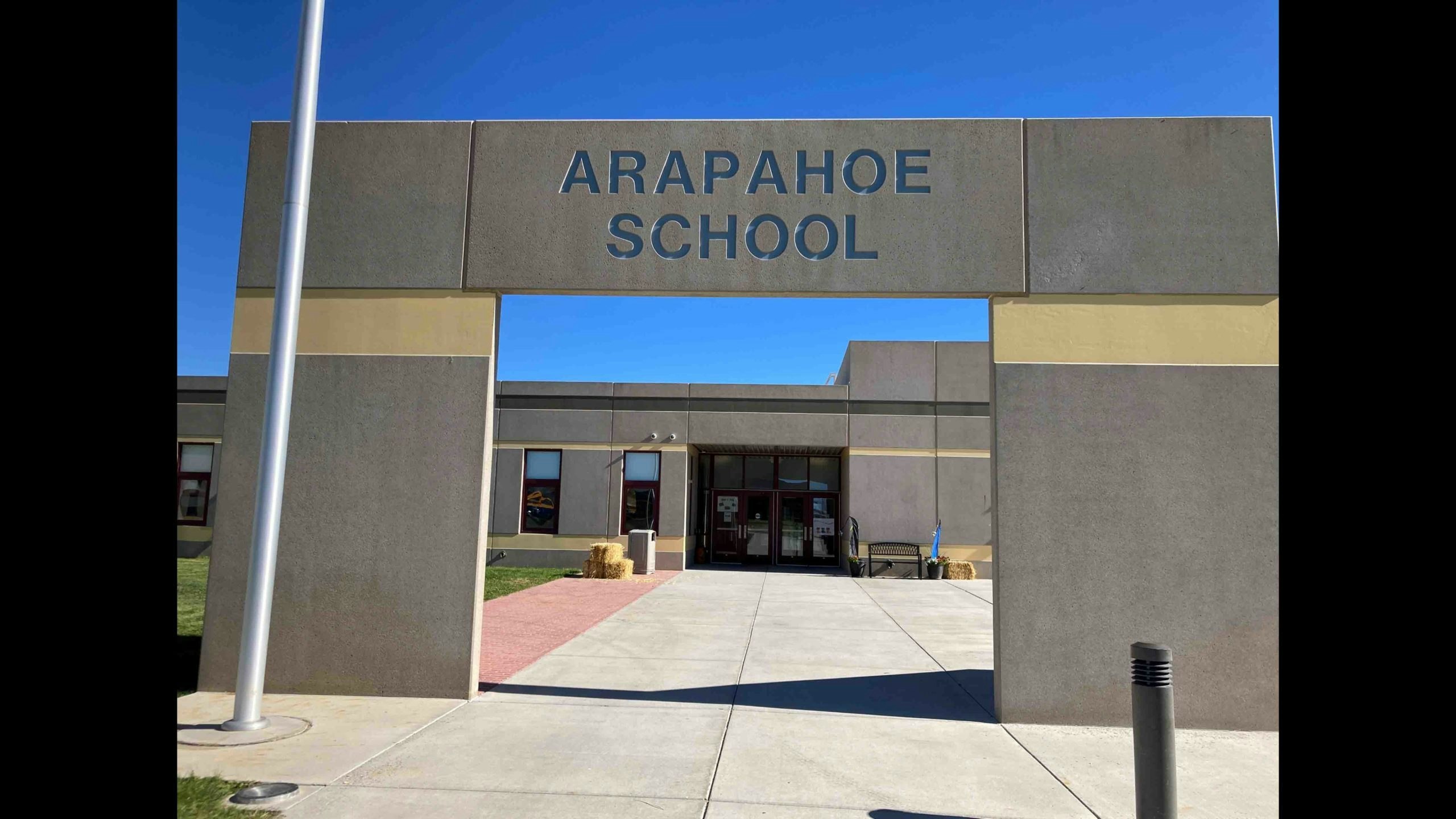 Arapahoe school 10 20 22 scaled