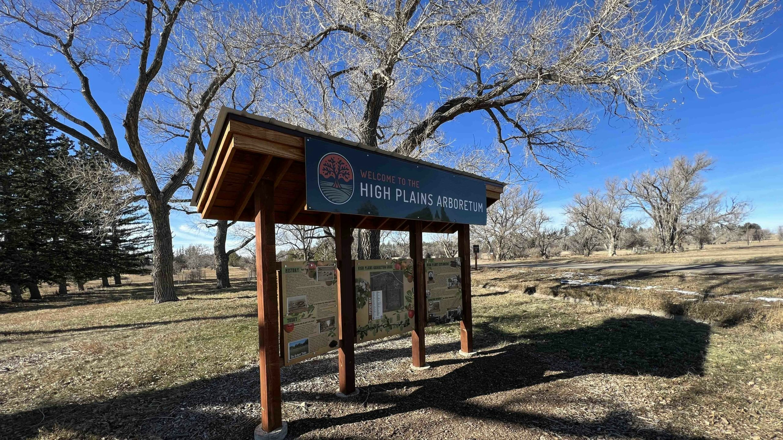 Arboretum 11 26 22 scaled