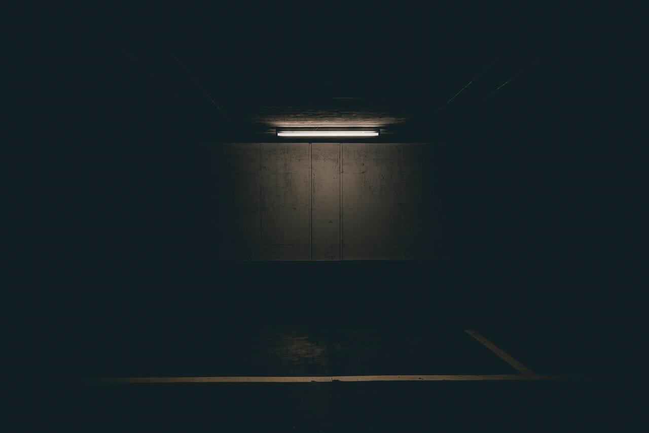 Art black background blur 1040499