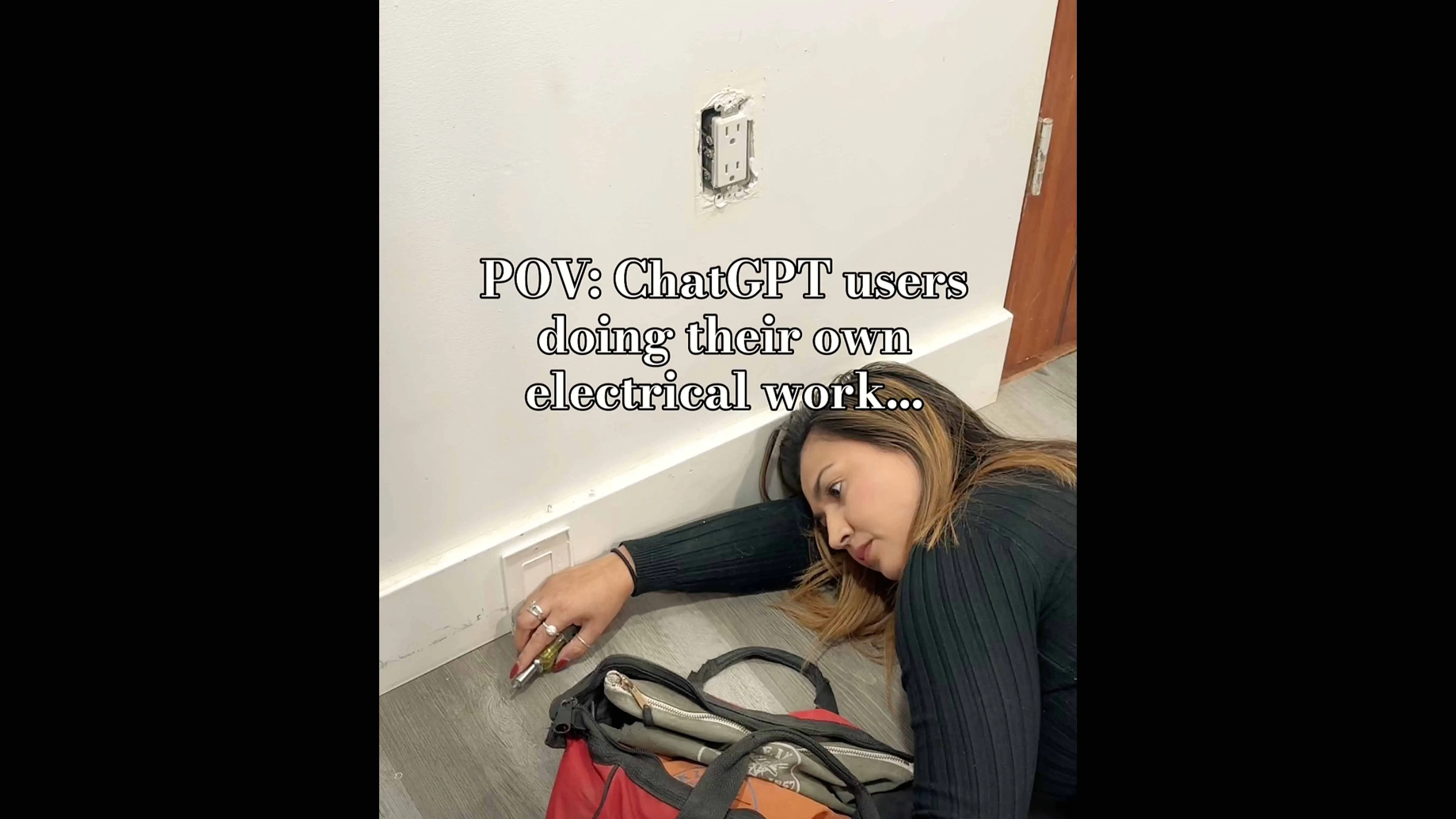 Artificial intelligence 10 9 26