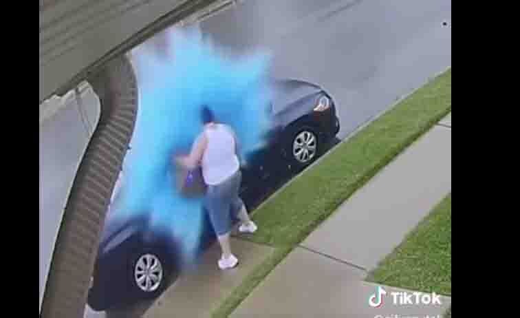 Artificial intelligence 11 5 25