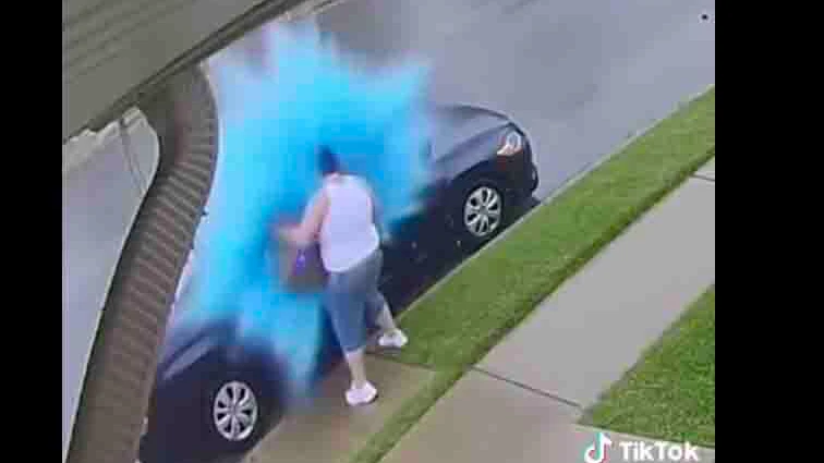 Artificial intelligence 11 5 25